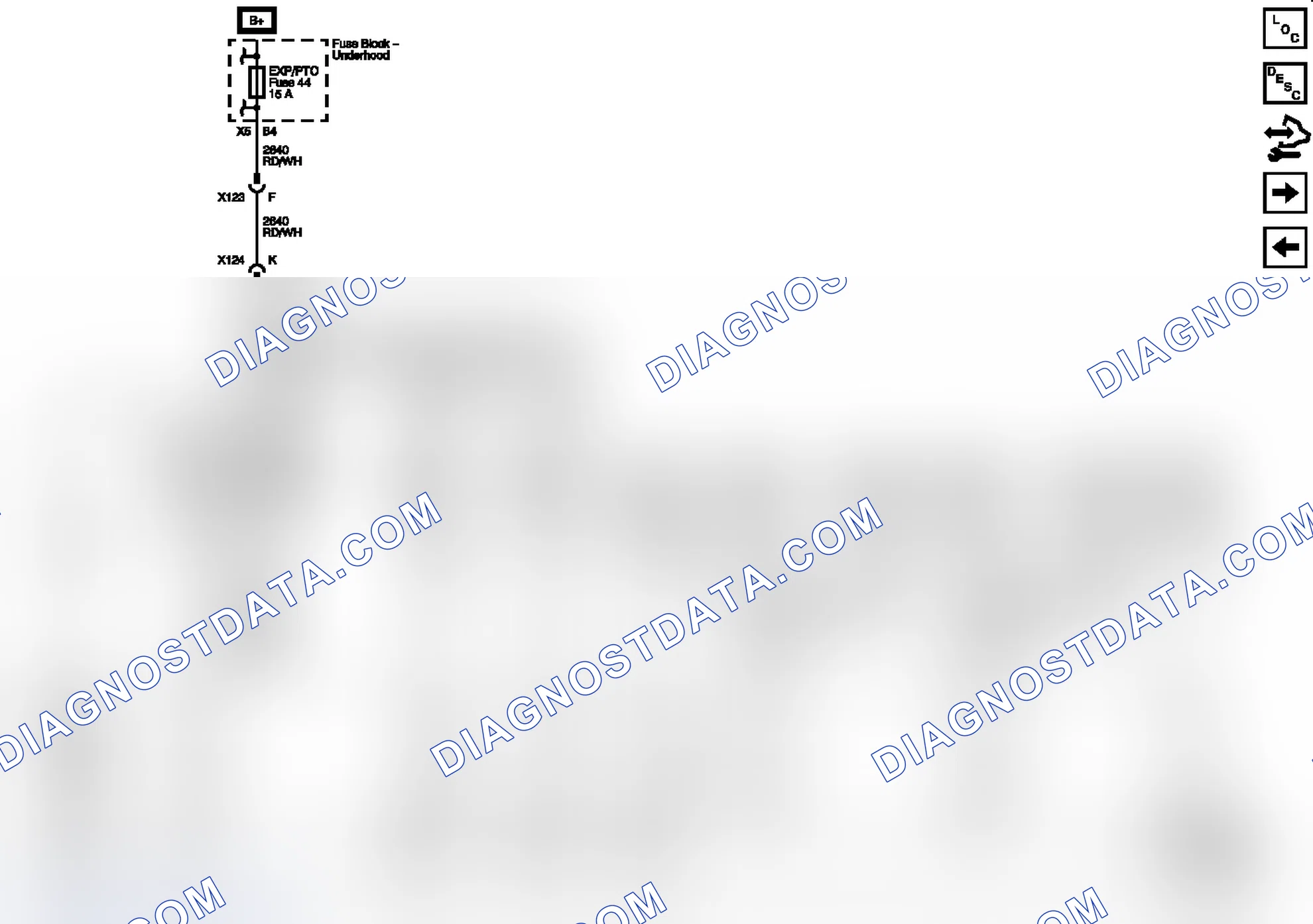Scheme 2: Wiring Provisions (1 of 2)