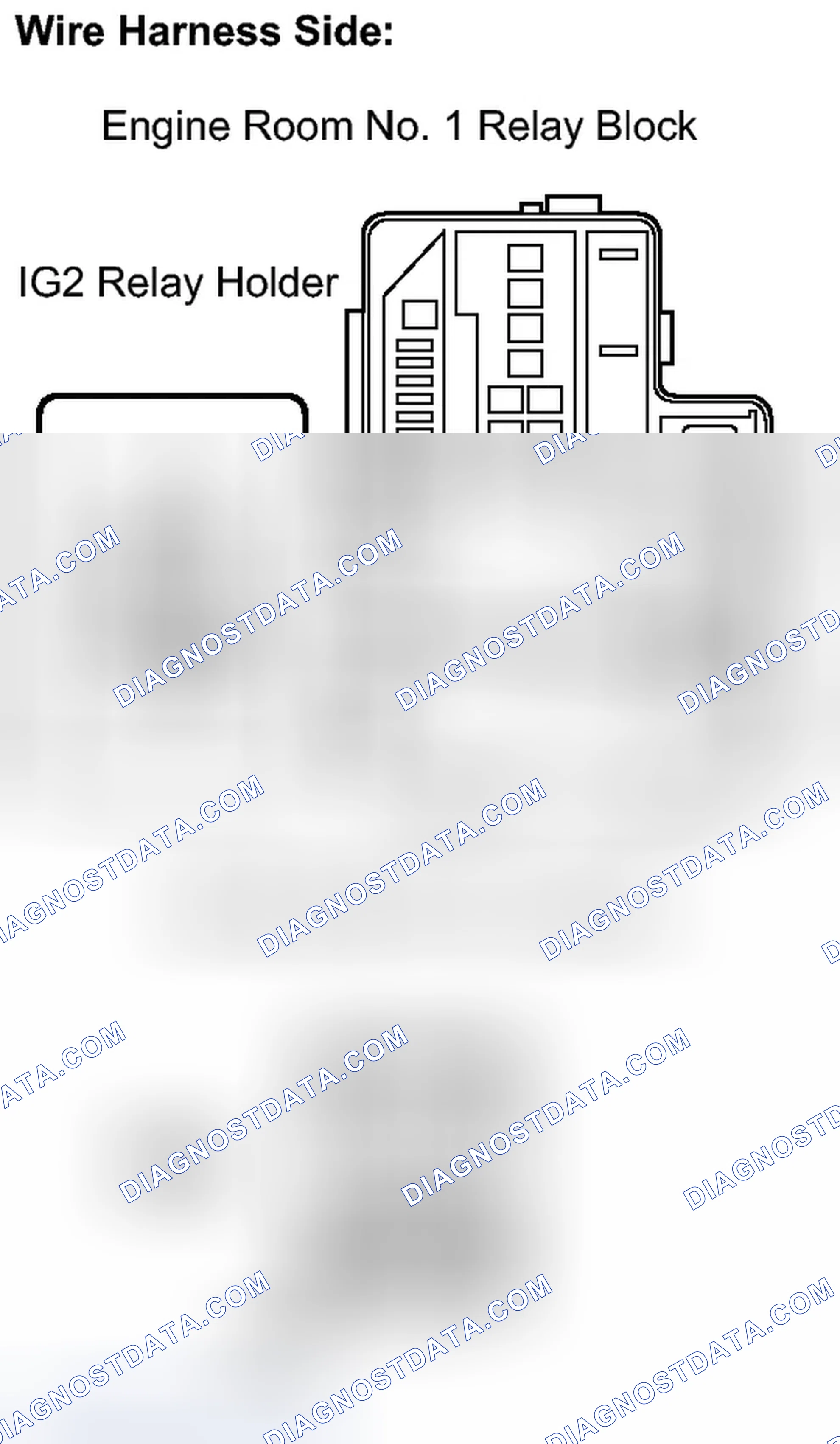 Scheme 587