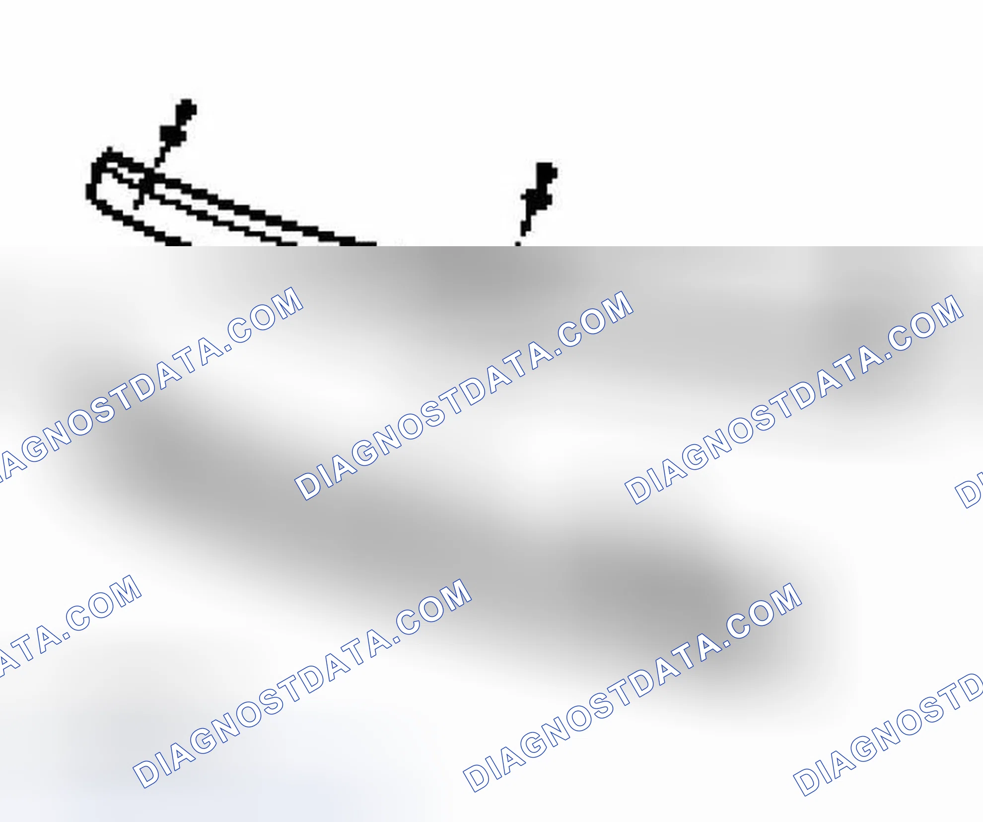 Scheme 389