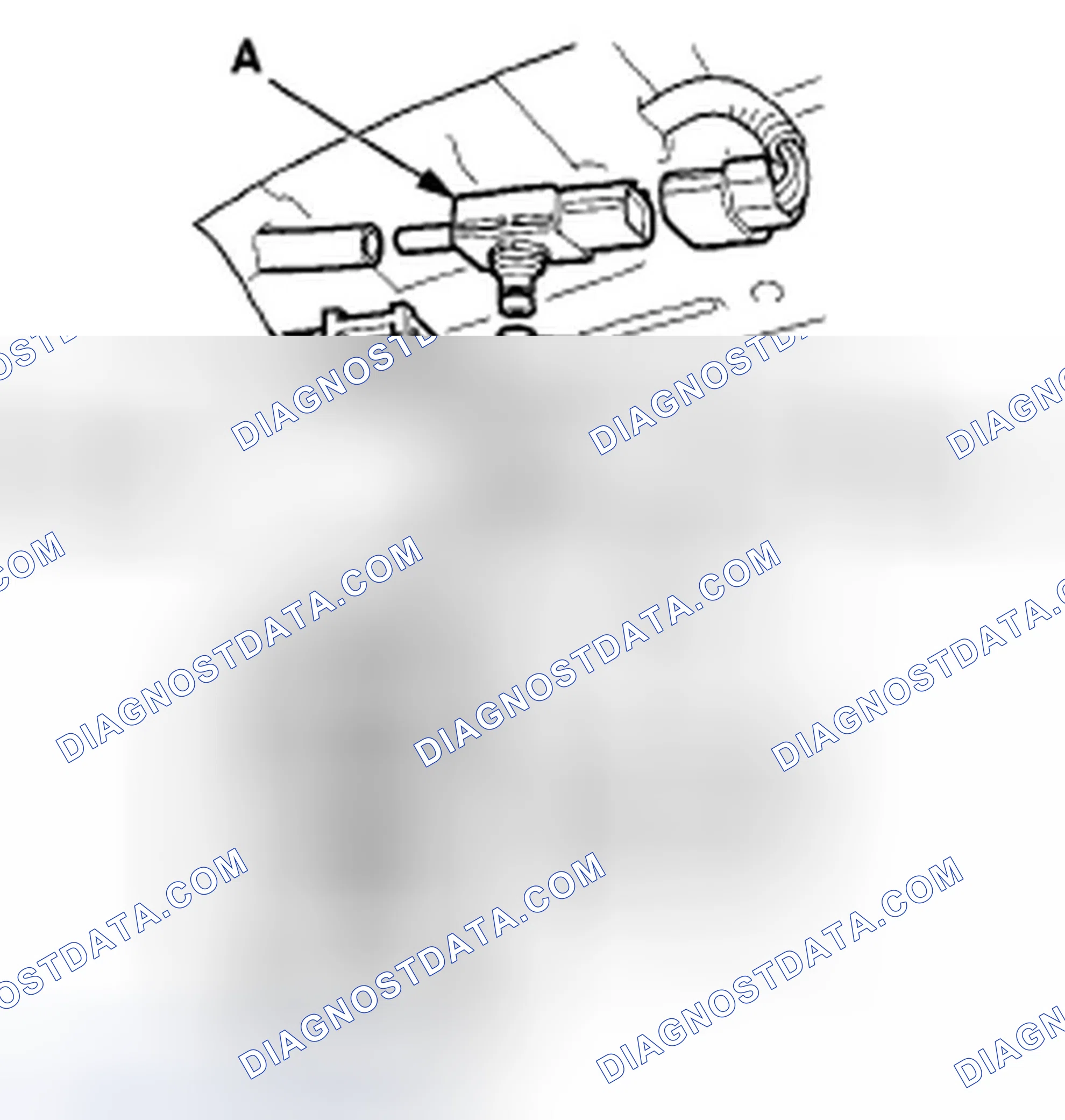 Scheme 652