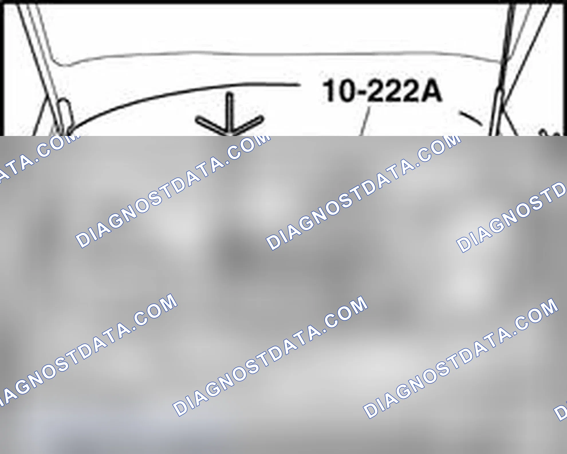 Scheme 104