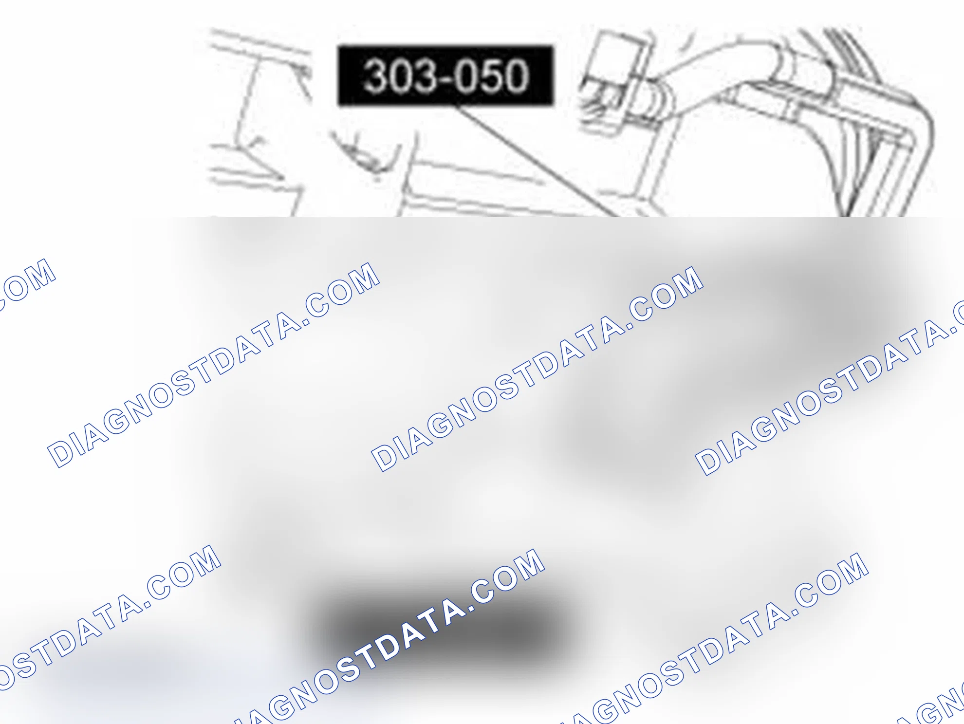 Scheme 744