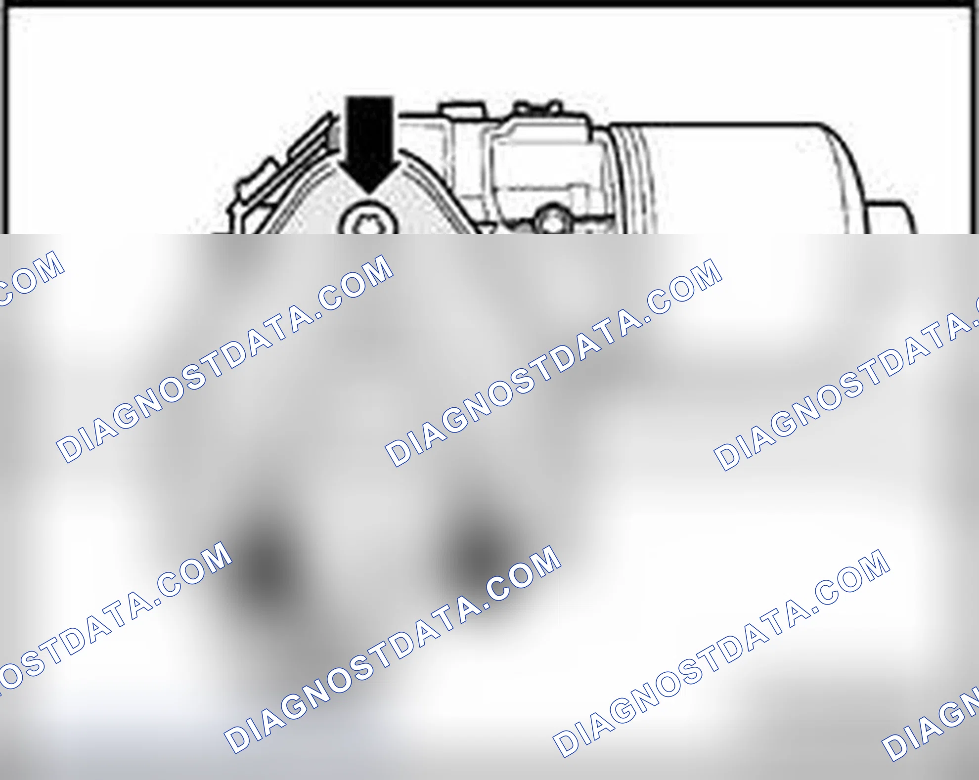 Scheme 151