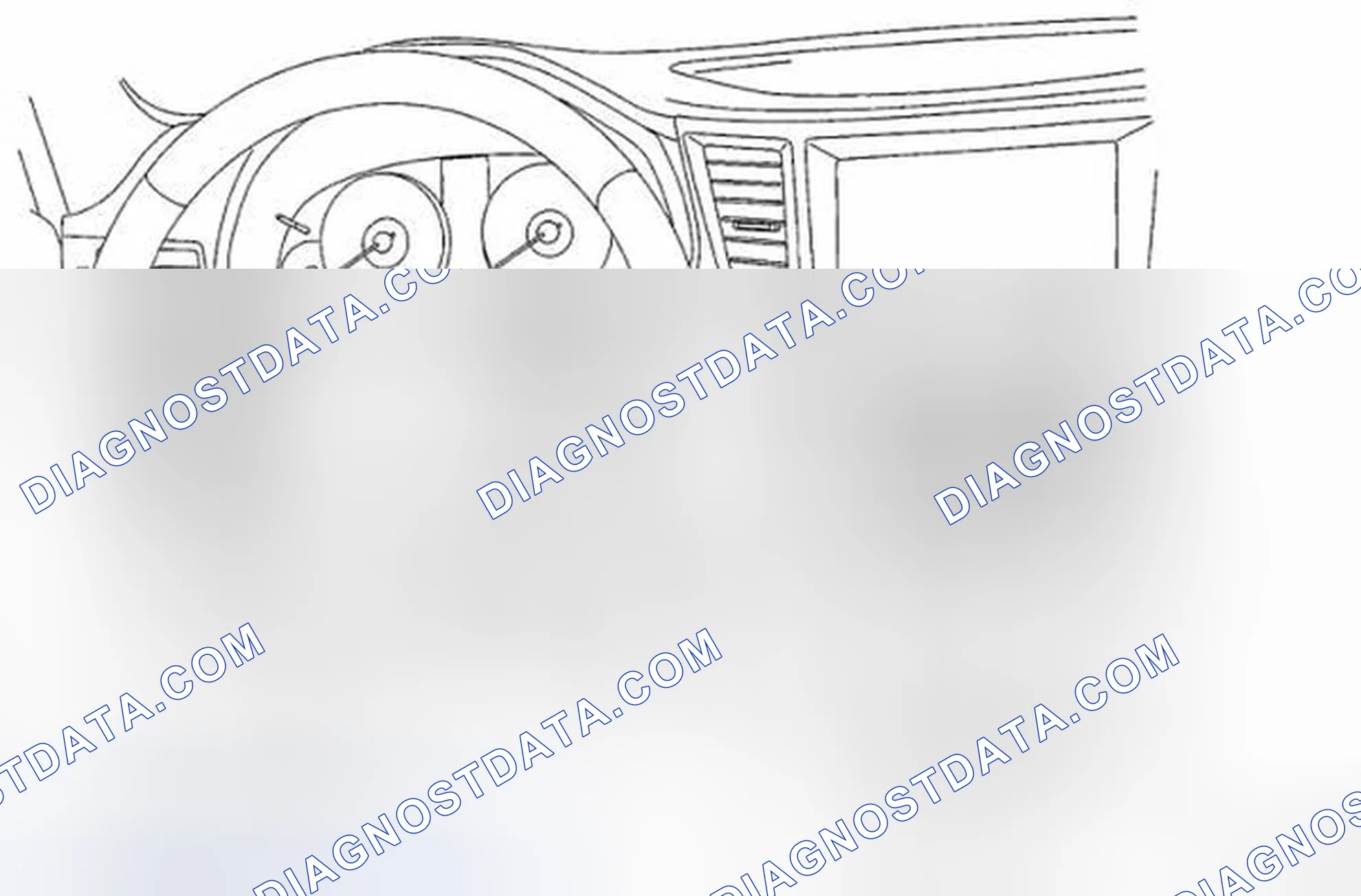 Scheme 16: ASPIRATOR HOSE