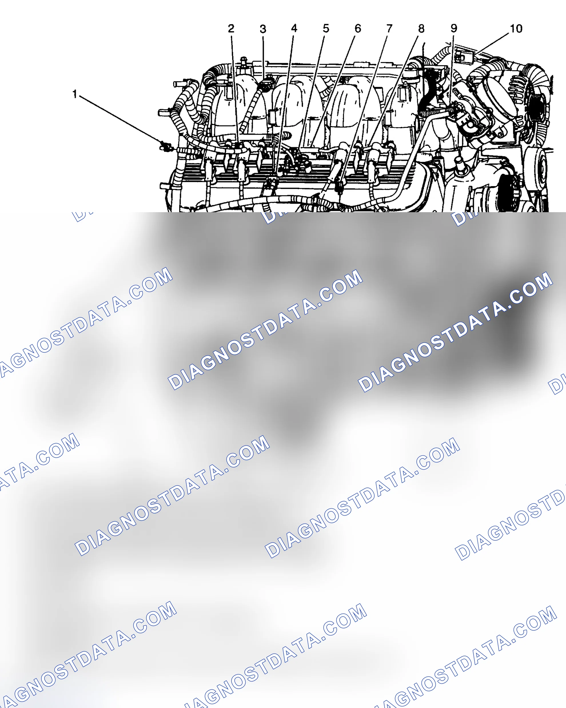 Scheme 150