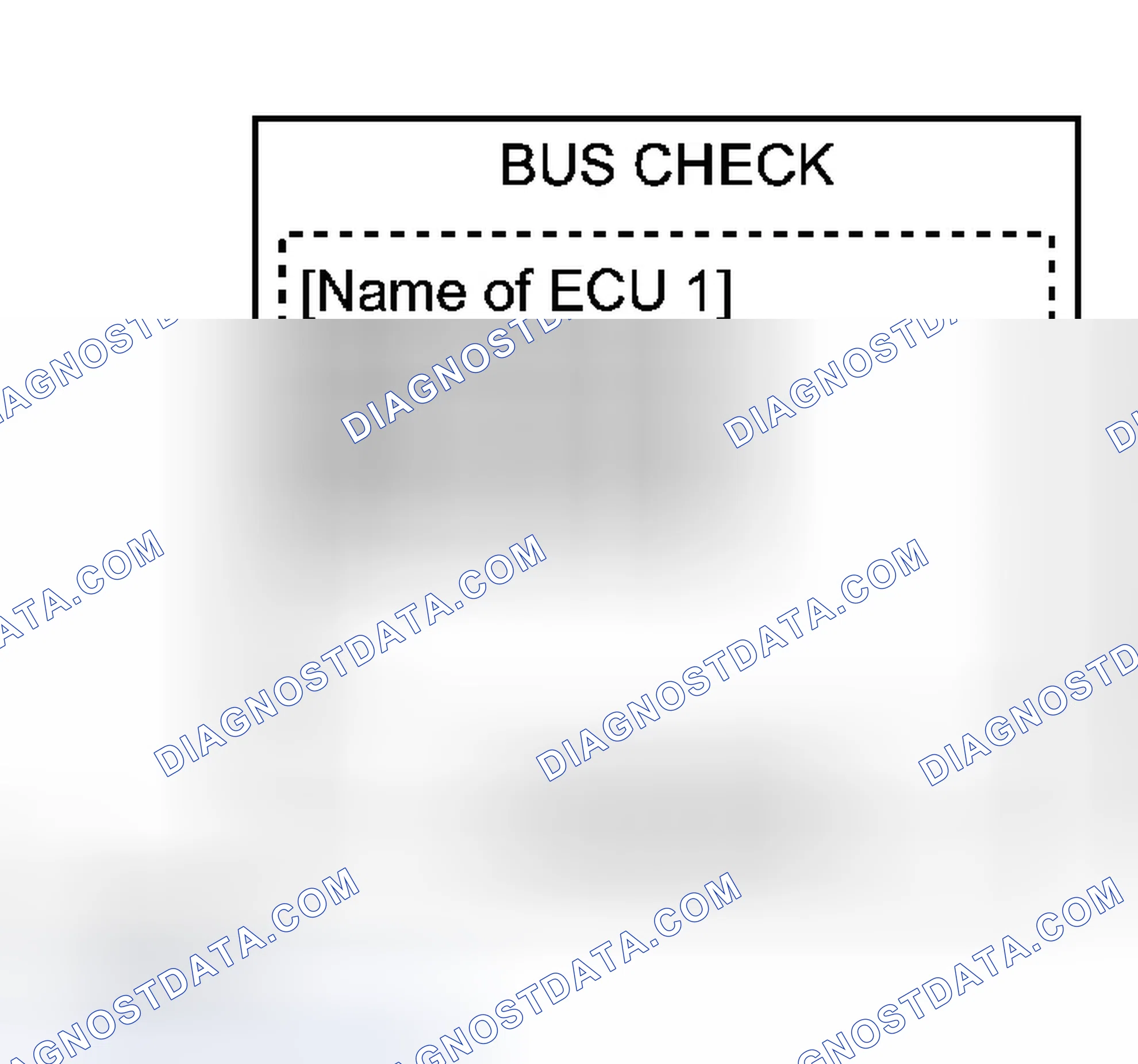 Scheme 134