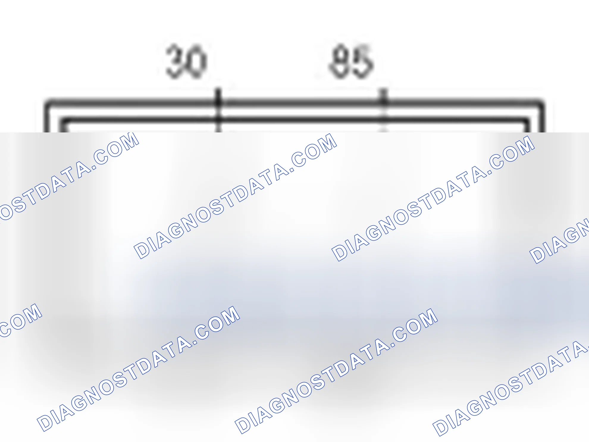 Scheme 51: Schematic