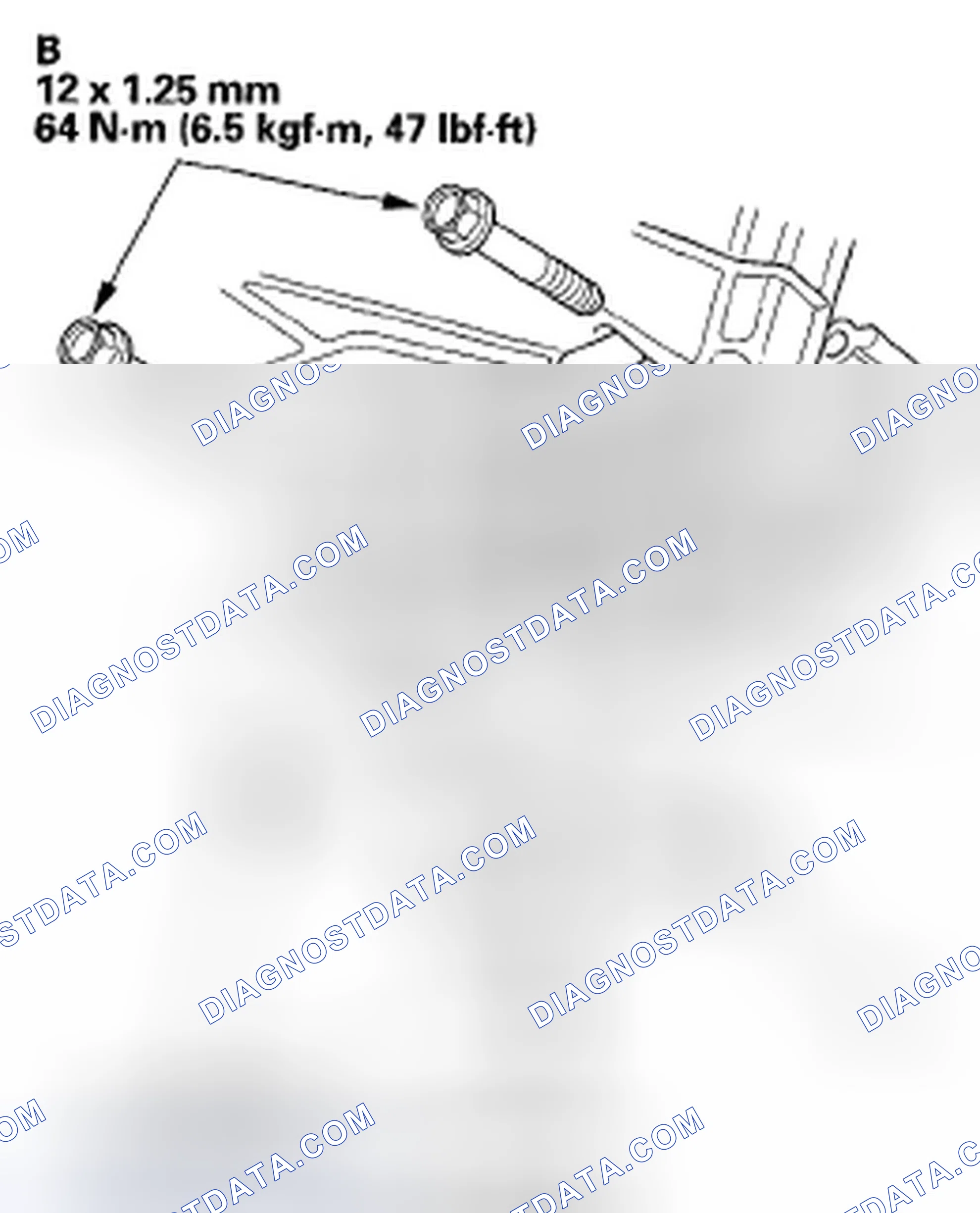 Scheme 256