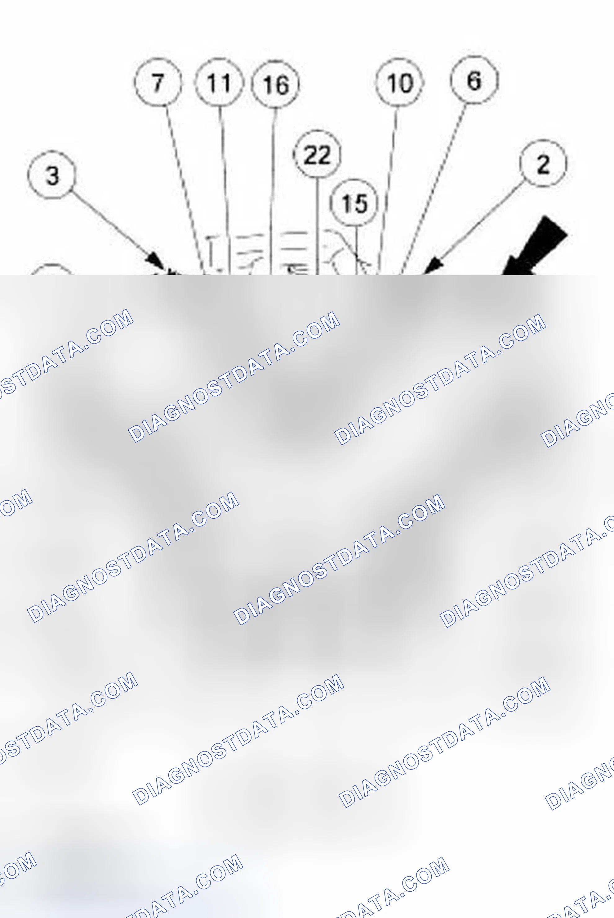 Scheme 490