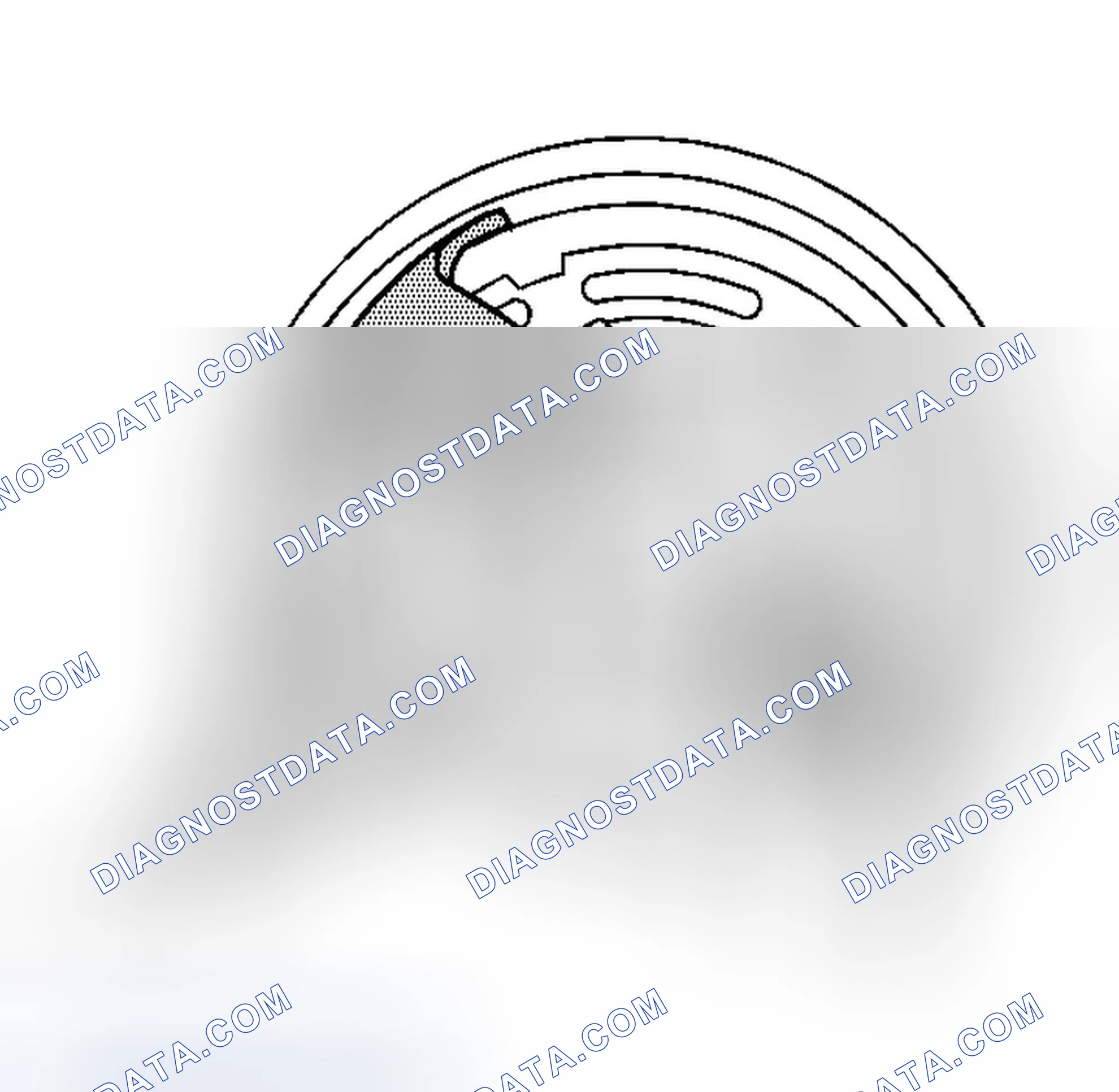 Scheme 381: Removal Procedure