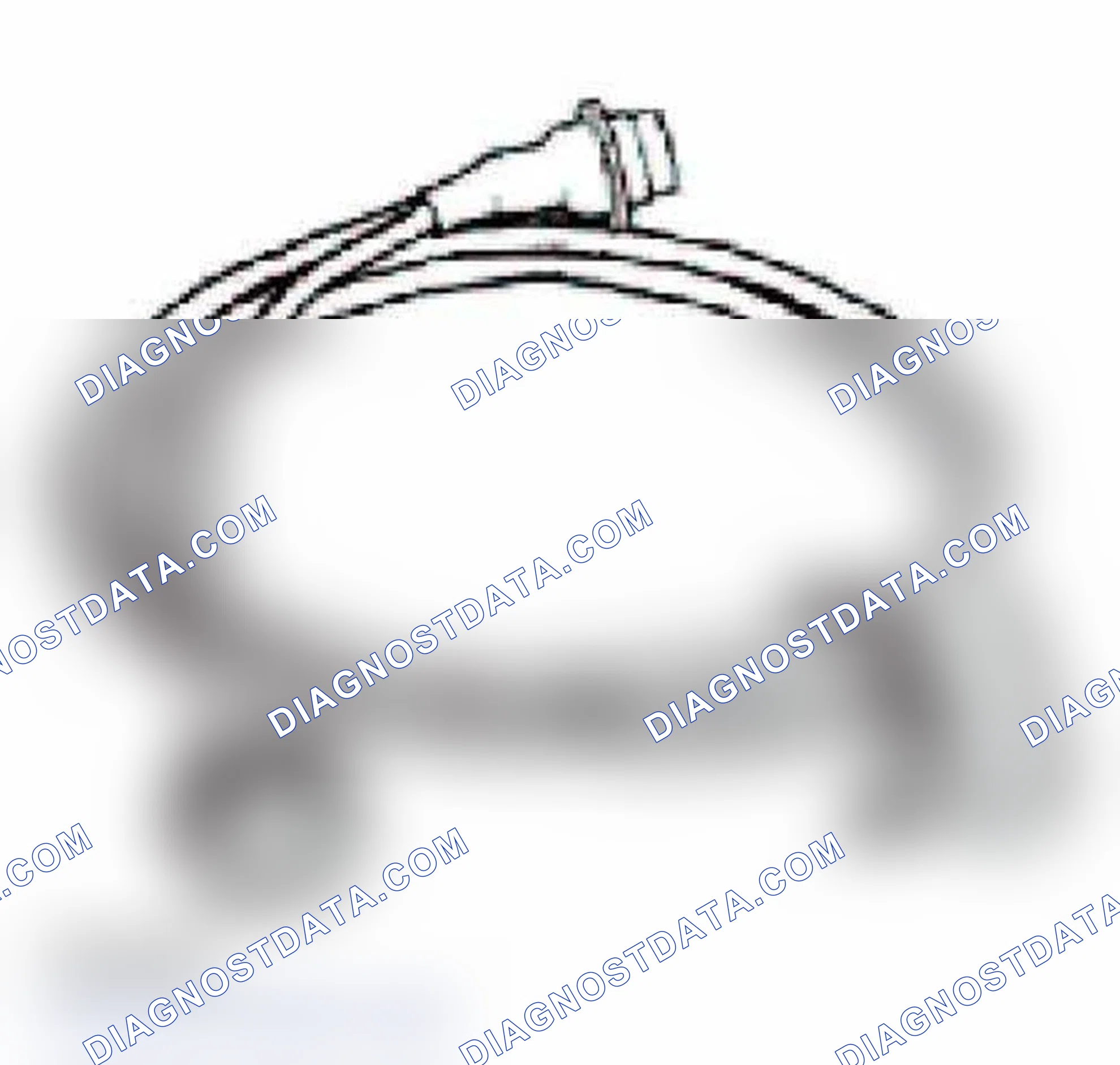 Scheme 466: Tool # 24 6 000