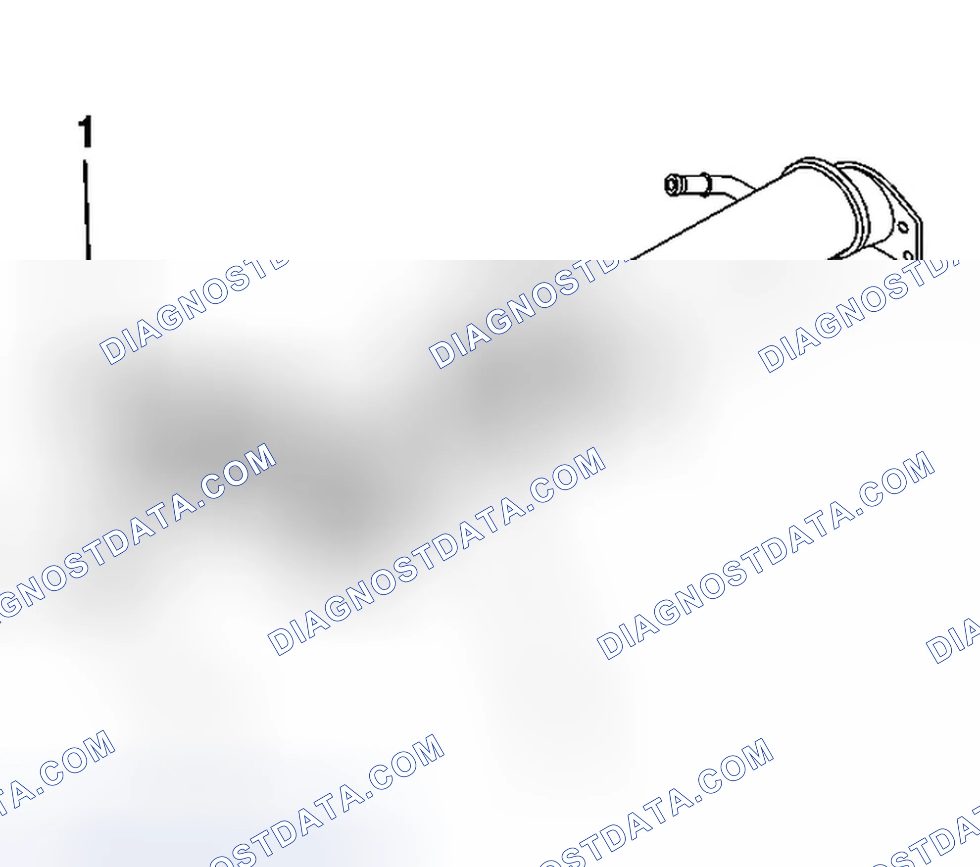 Scheme 356: Removal Procedure