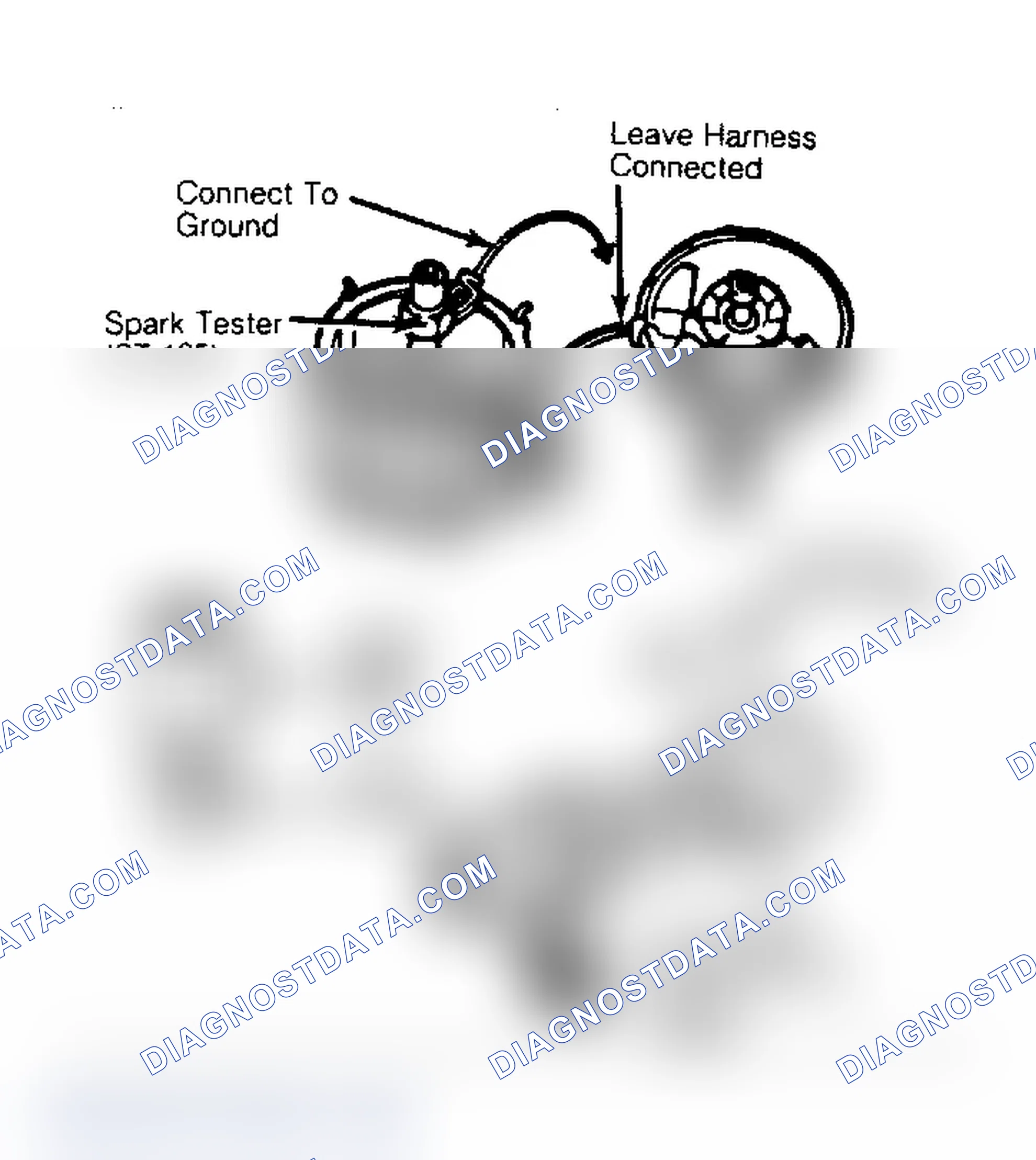 Scheme 8