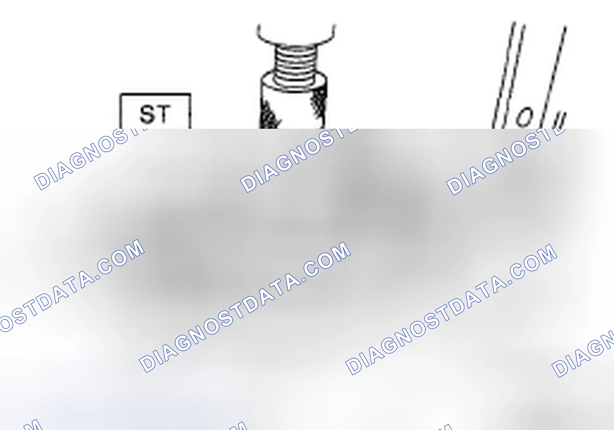 Scheme 139