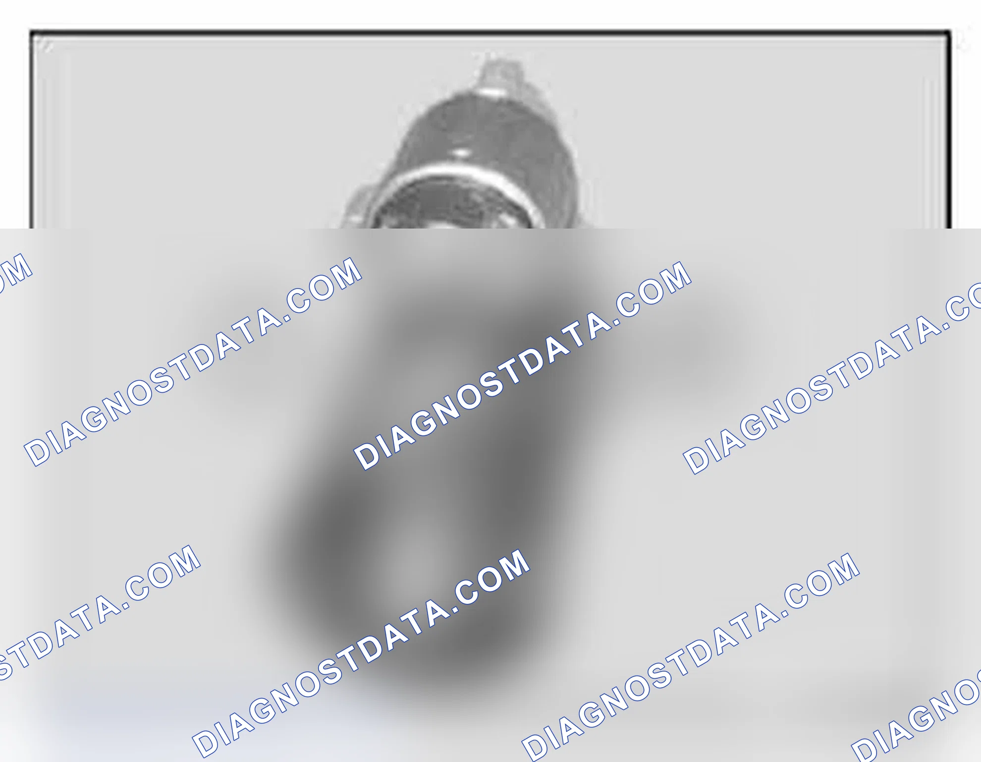 Scheme 94: 12 41 041 REPLACING SOLENOID SWITCH