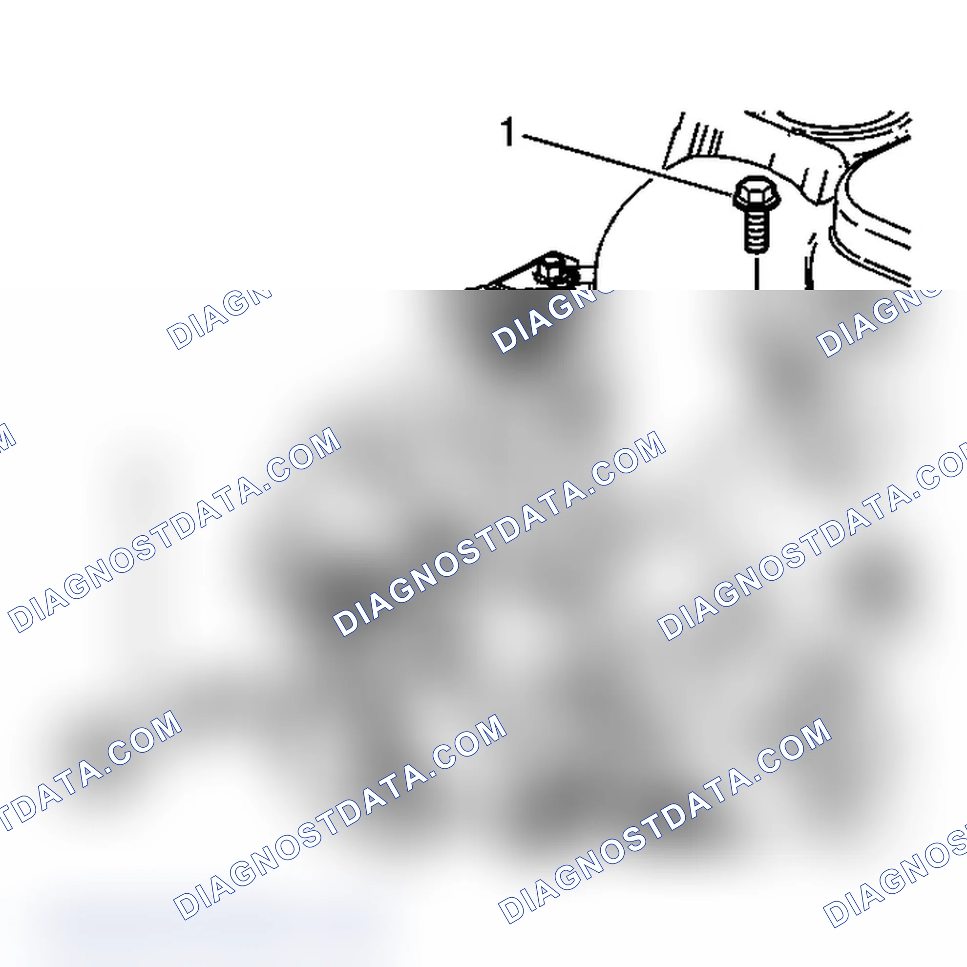 Scheme 28: Removal Procedure