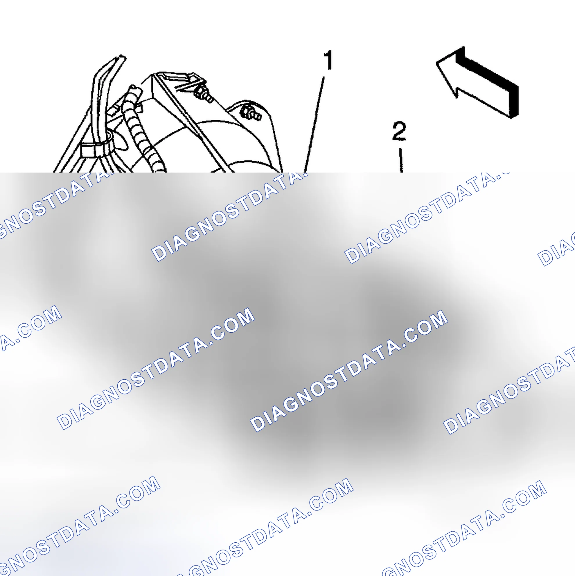 Scheme 958: Removal Procedure