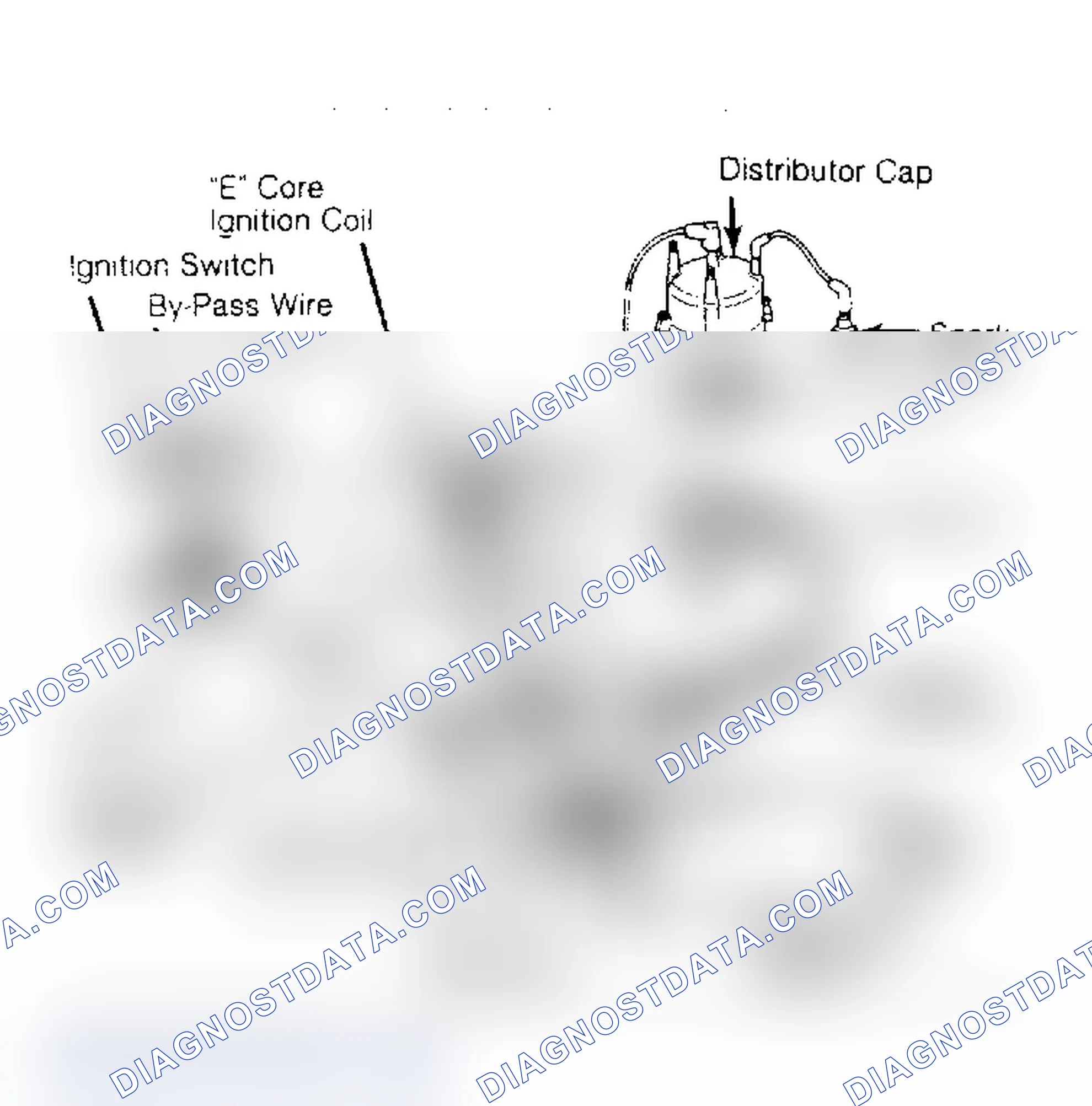 Scheme 1: OPERATION