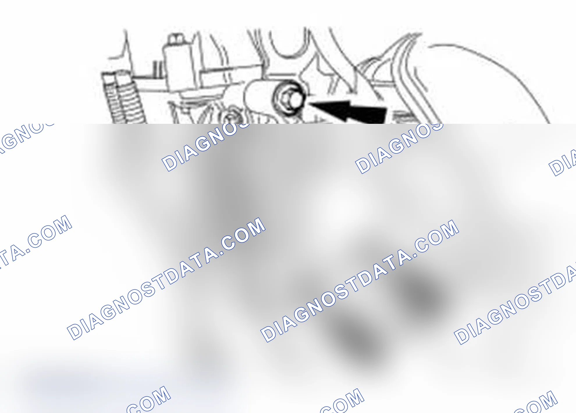 Scheme 1442