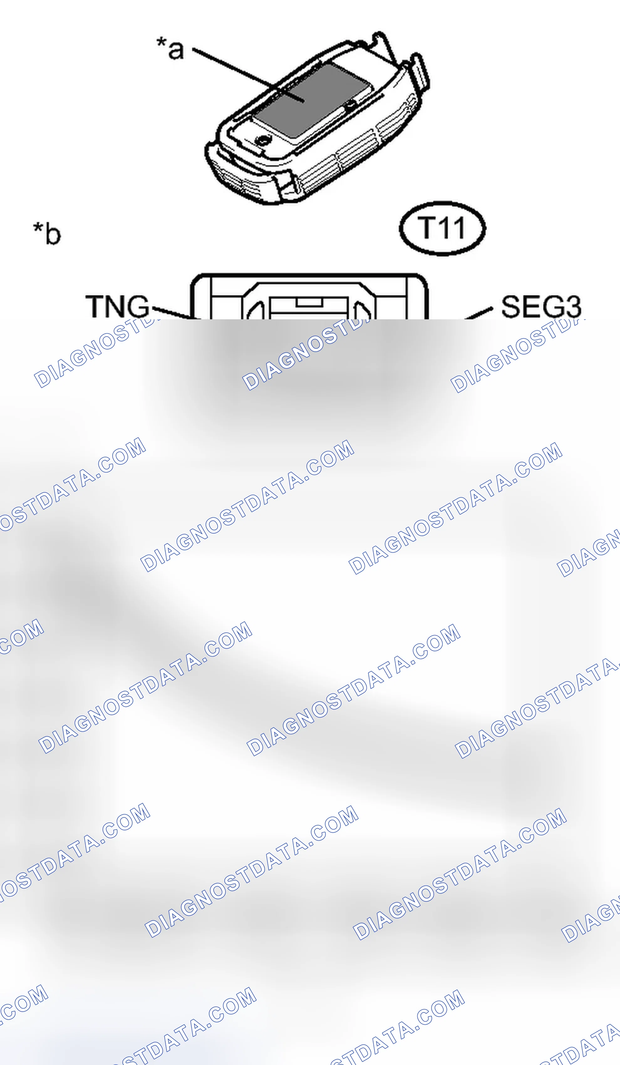 Scheme 137: PROCEDURE