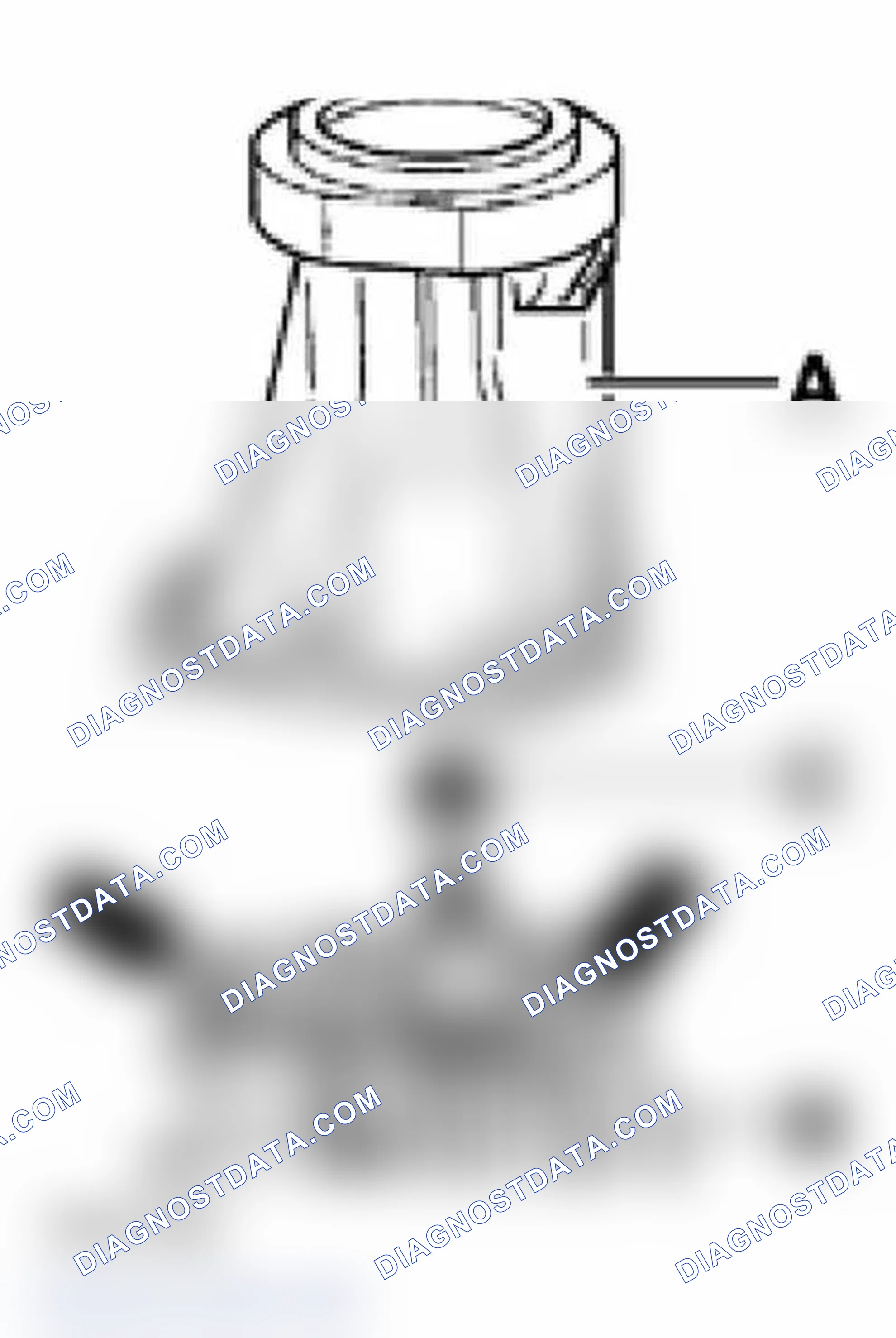 Scheme 17