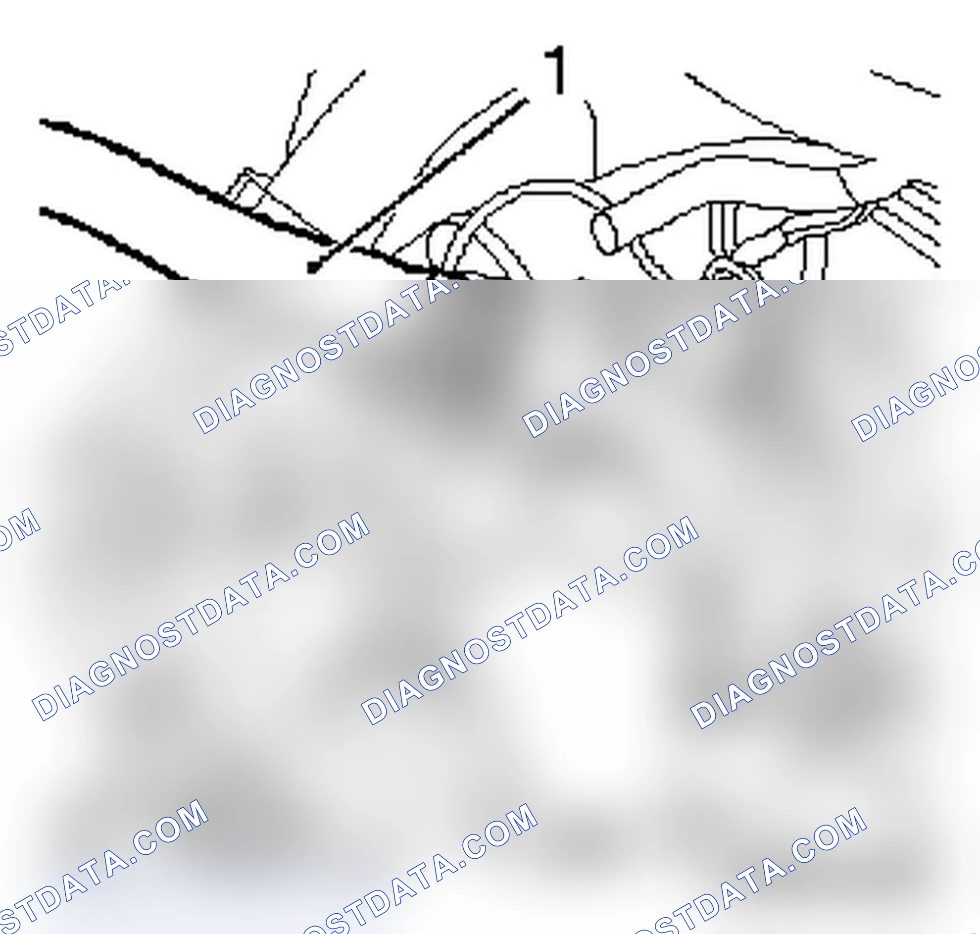 How to Remove and Install the Engine