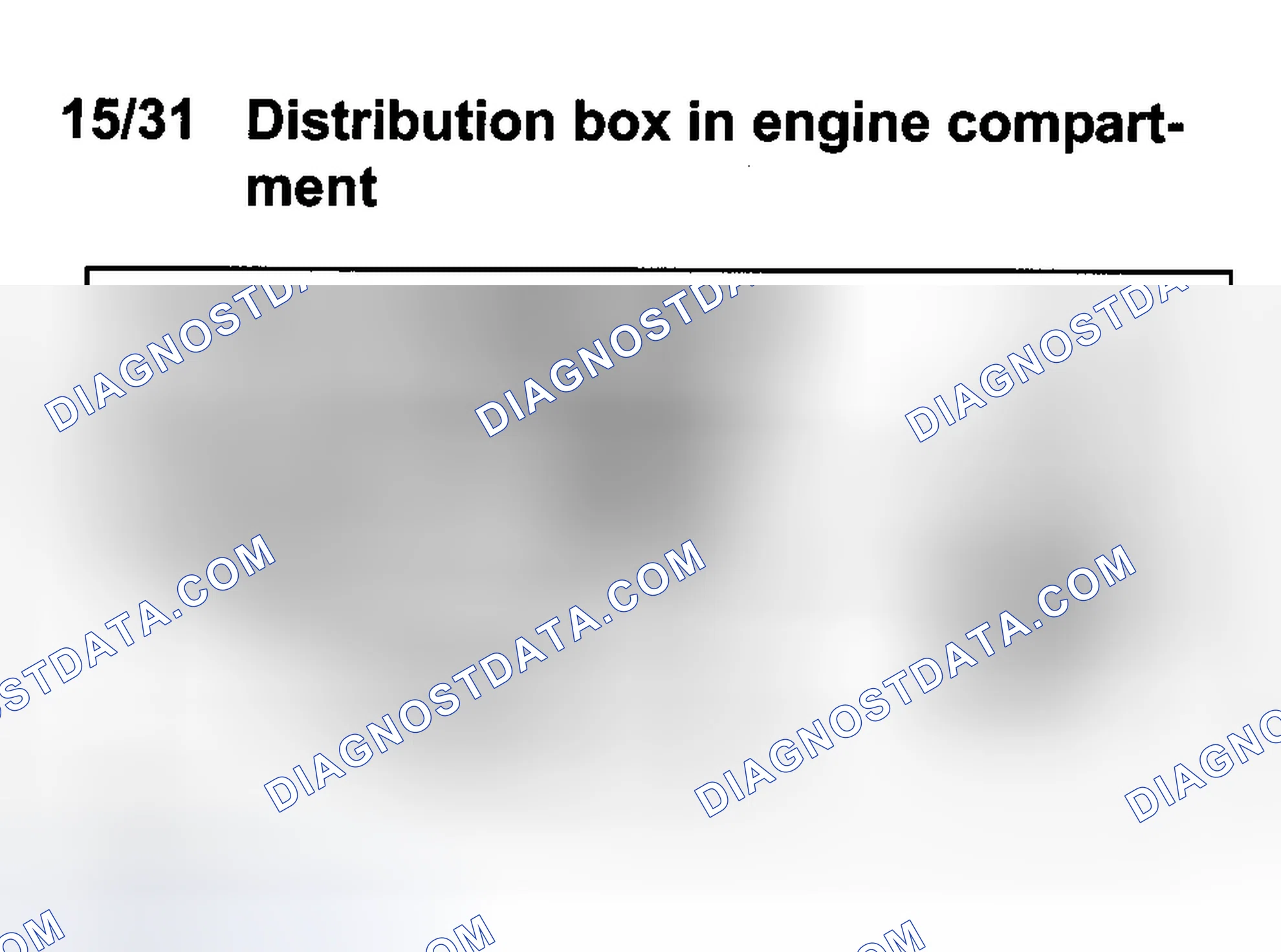 Scheme 29