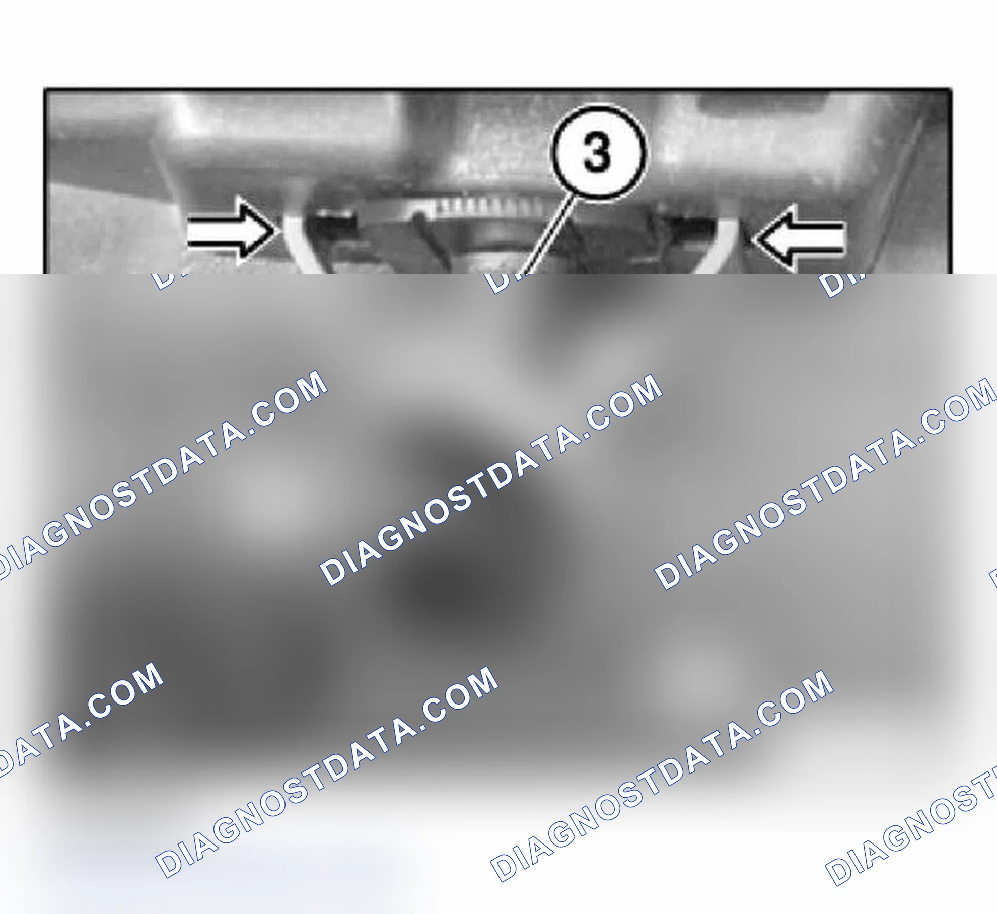 Scheme 257