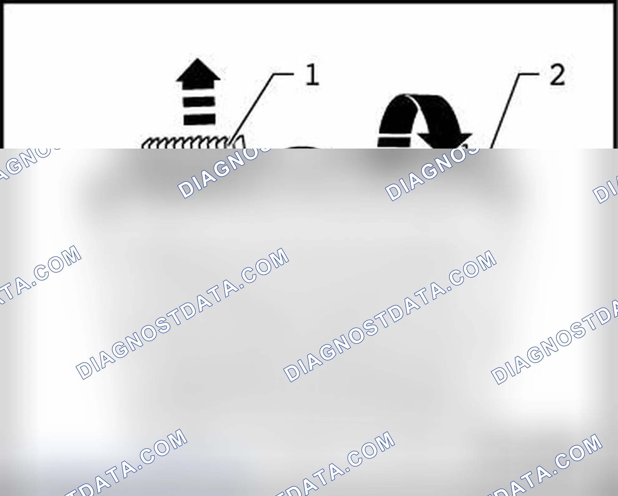Scheme 170: REMOVING