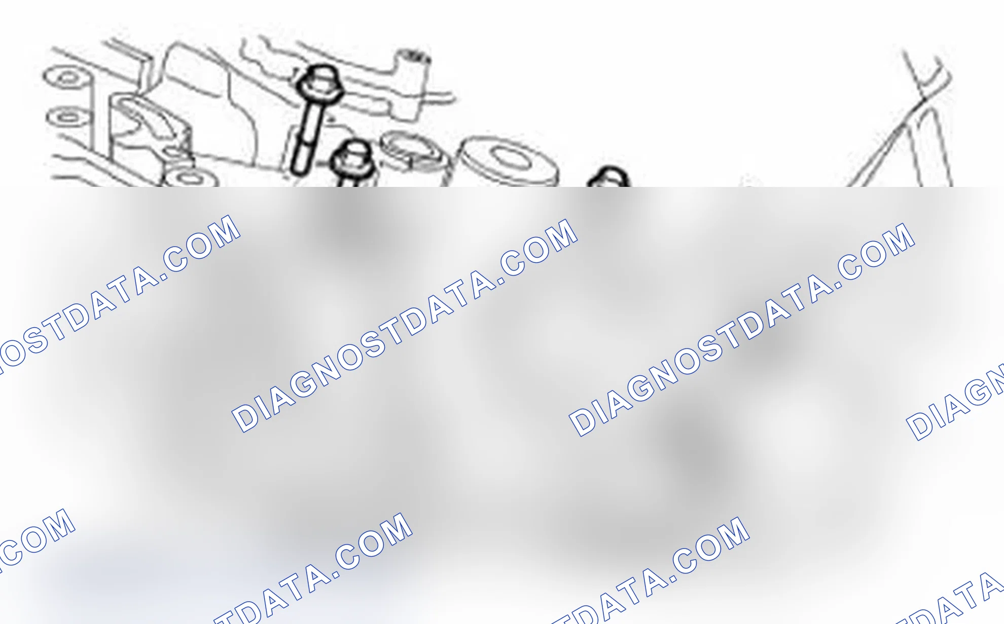 Scheme 343