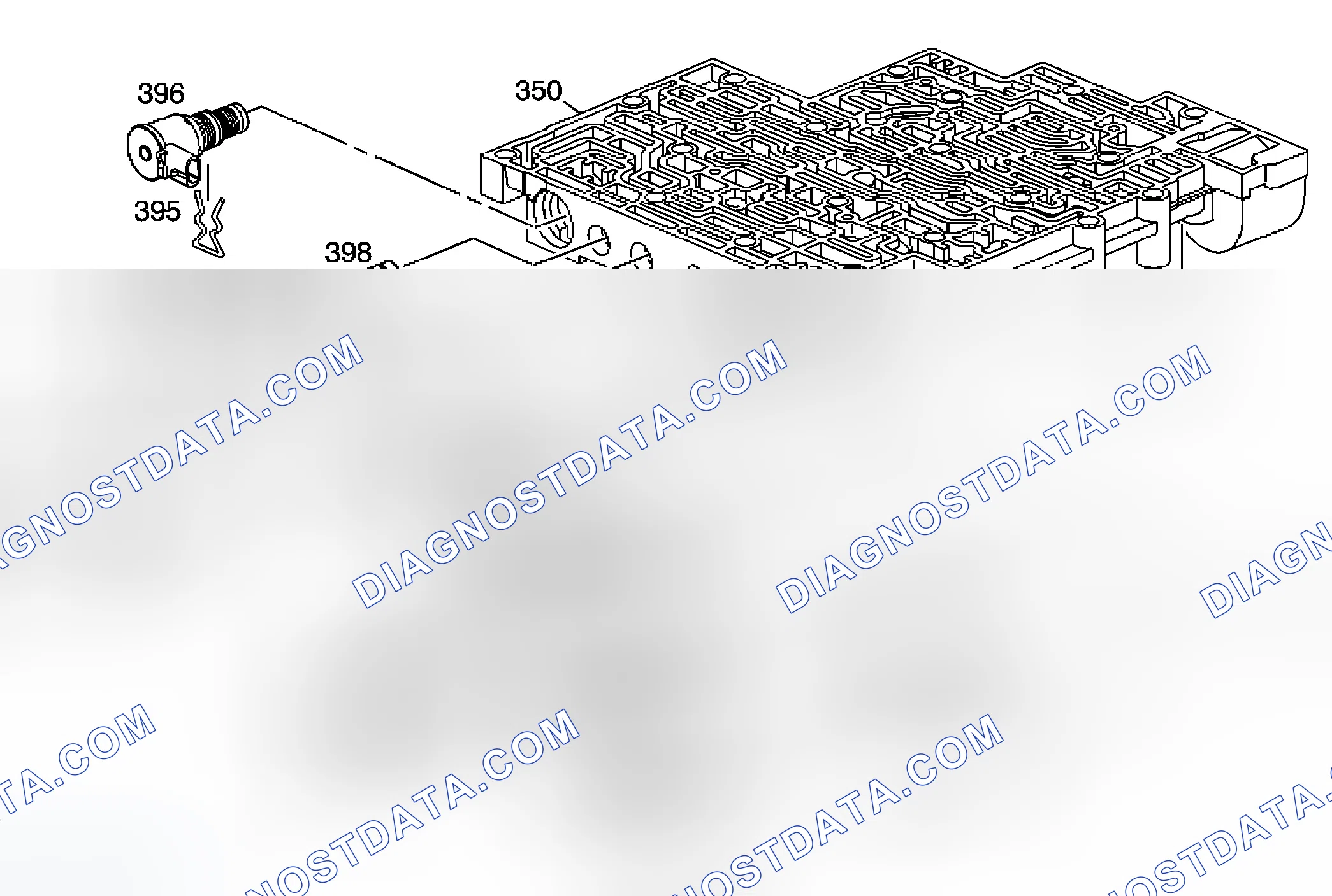 Scheme 617