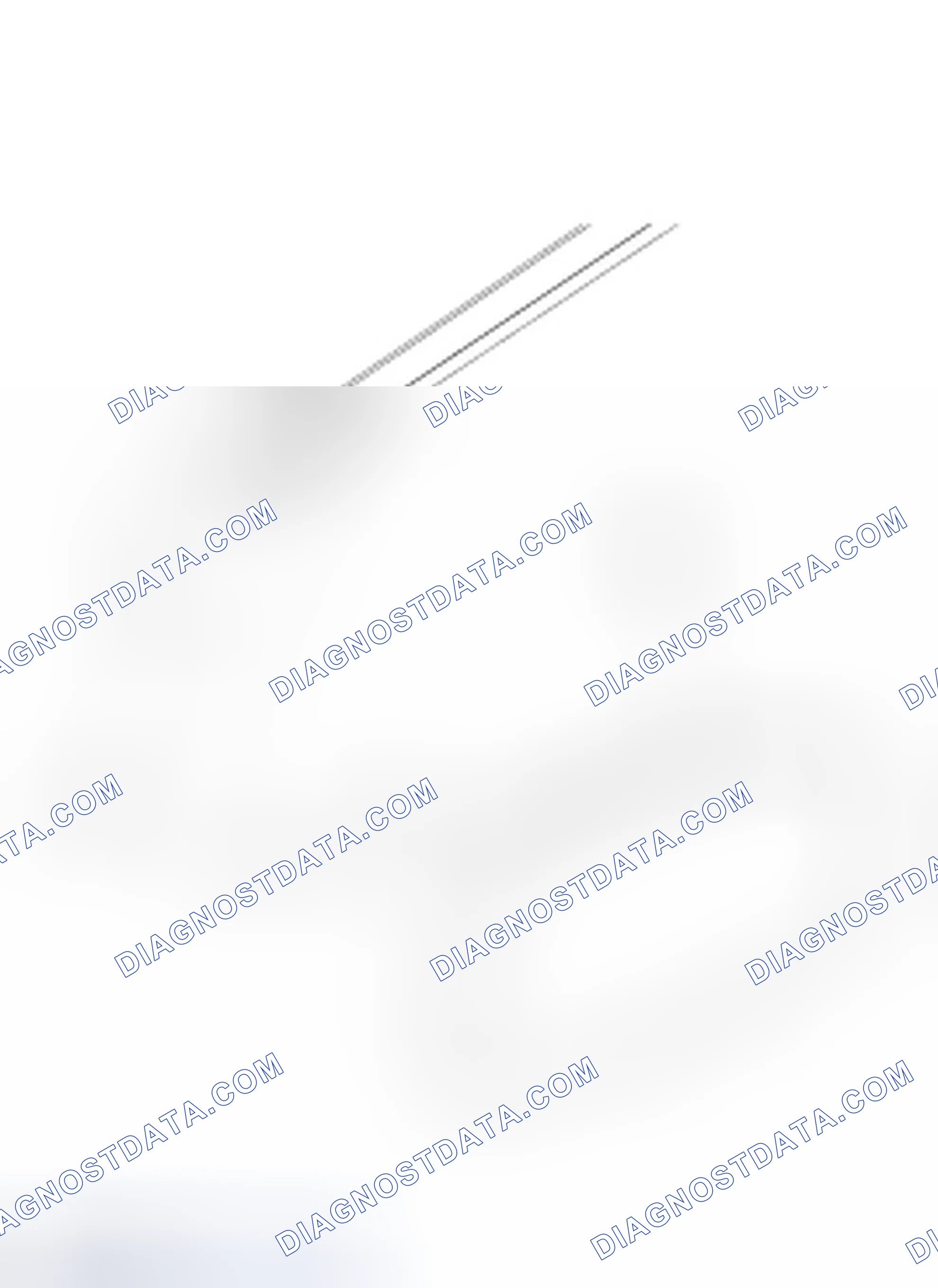 Scheme 65: Auto-Dimming Interior Mirror