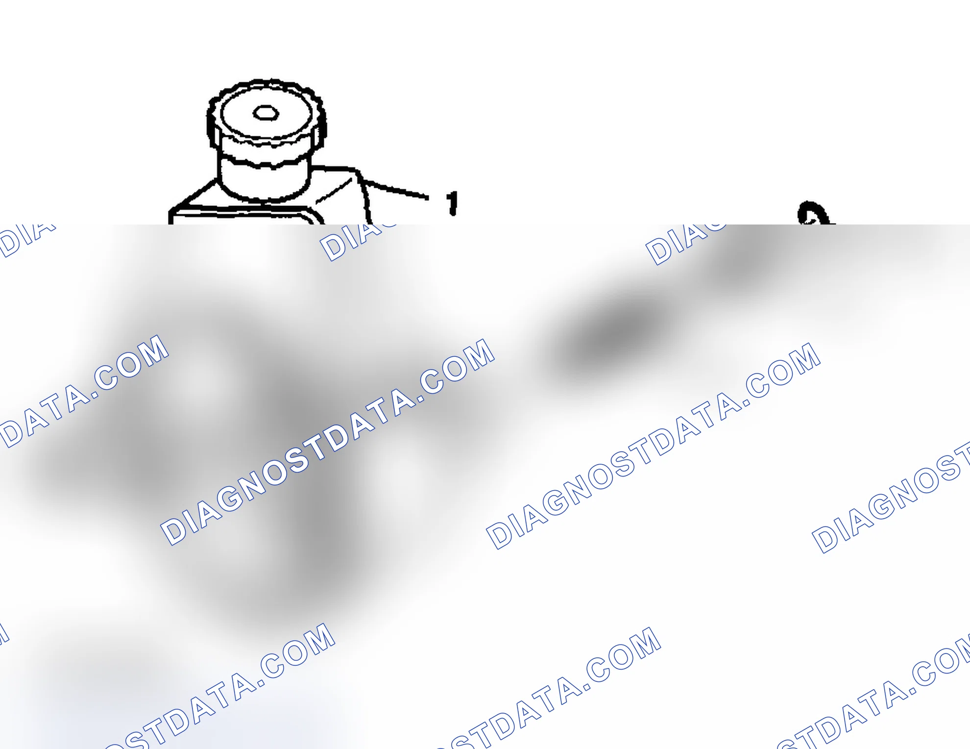 Scheme 56: Assembly Procedure