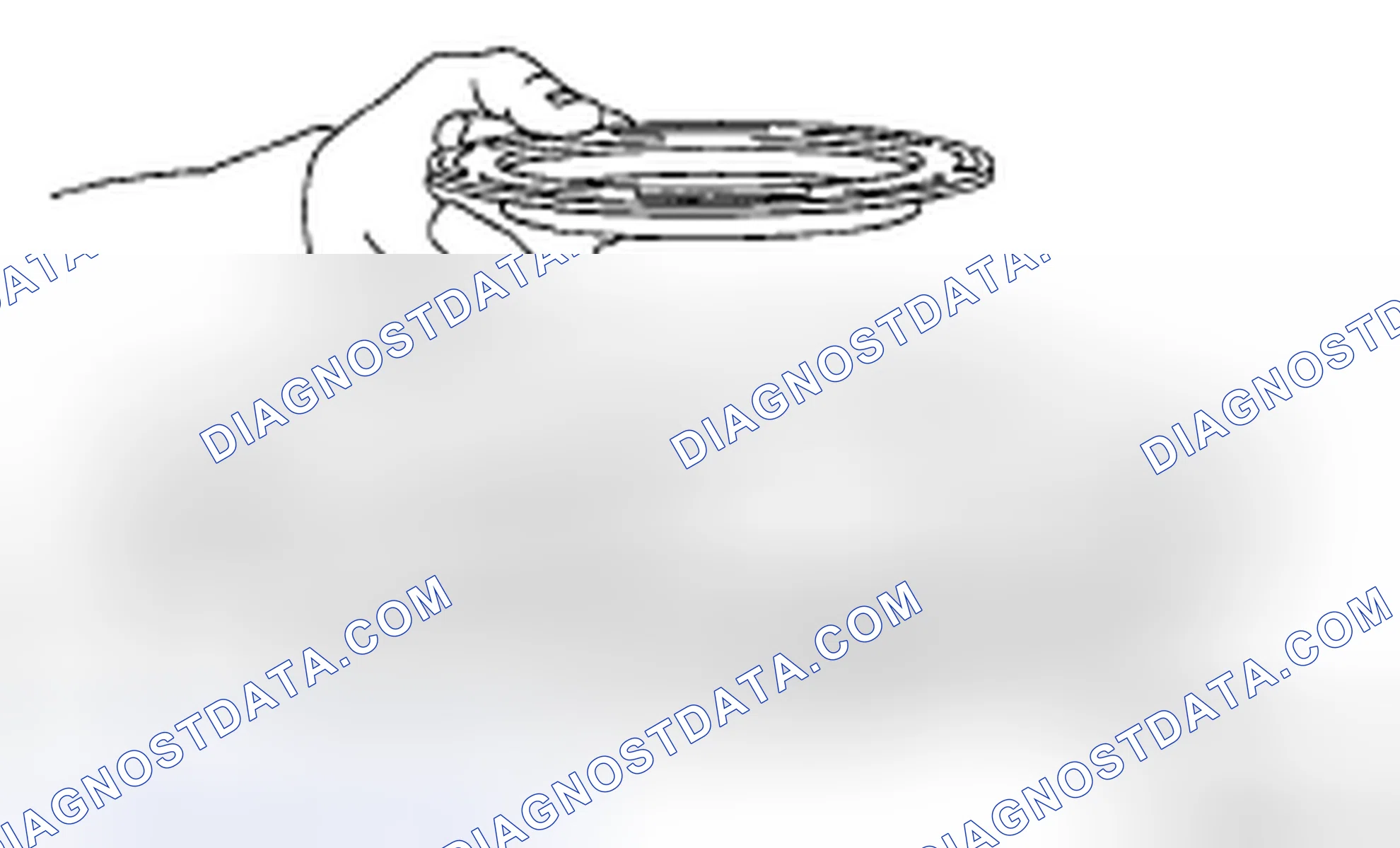 Scheme 109