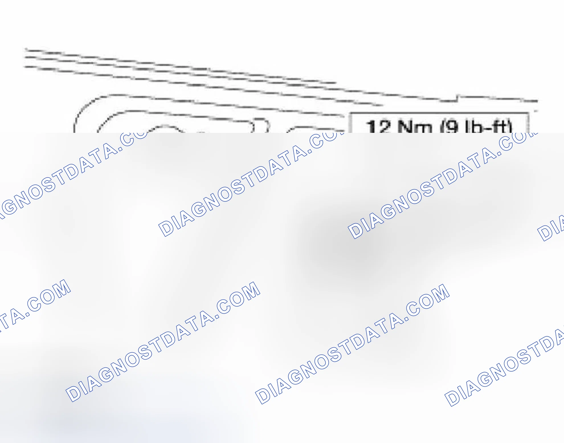 Scheme 83
