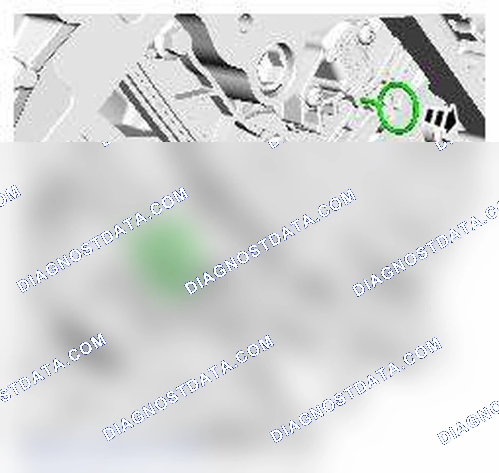 Scheme 240