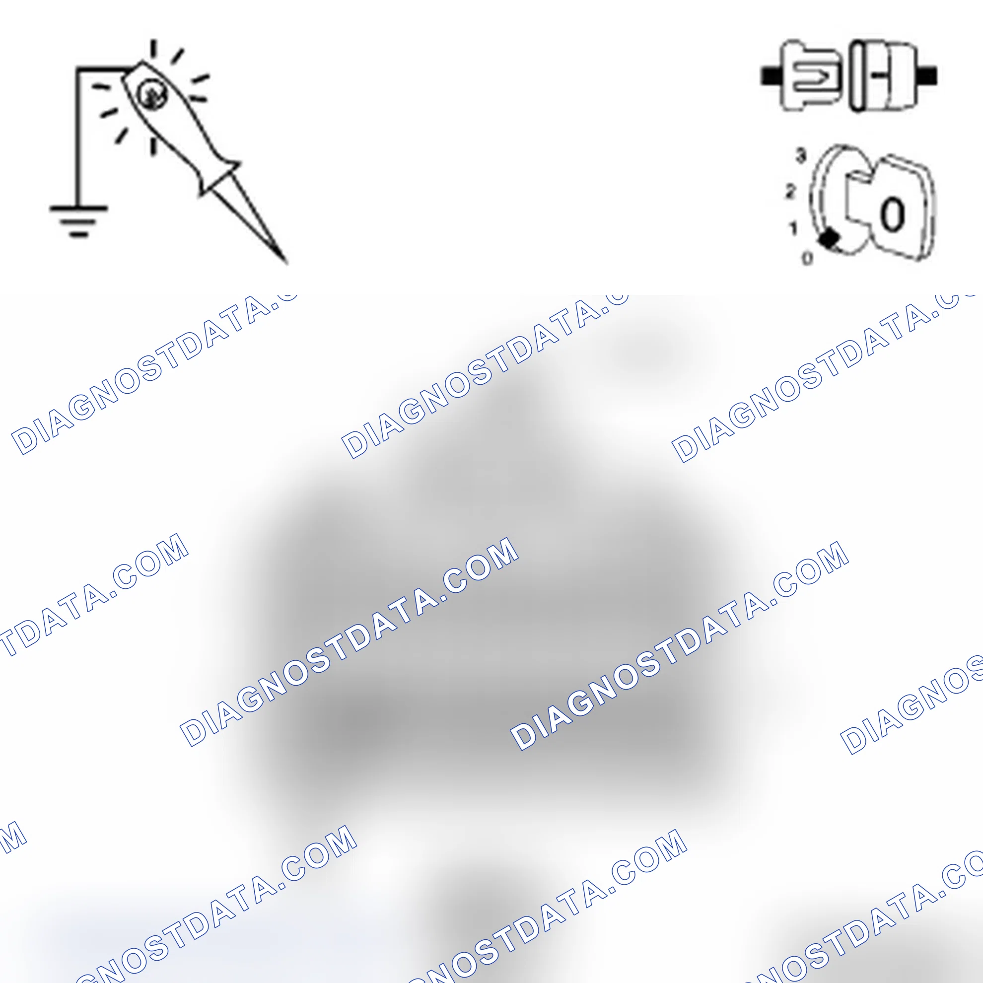 Scheme 140: Diagnostic Test
