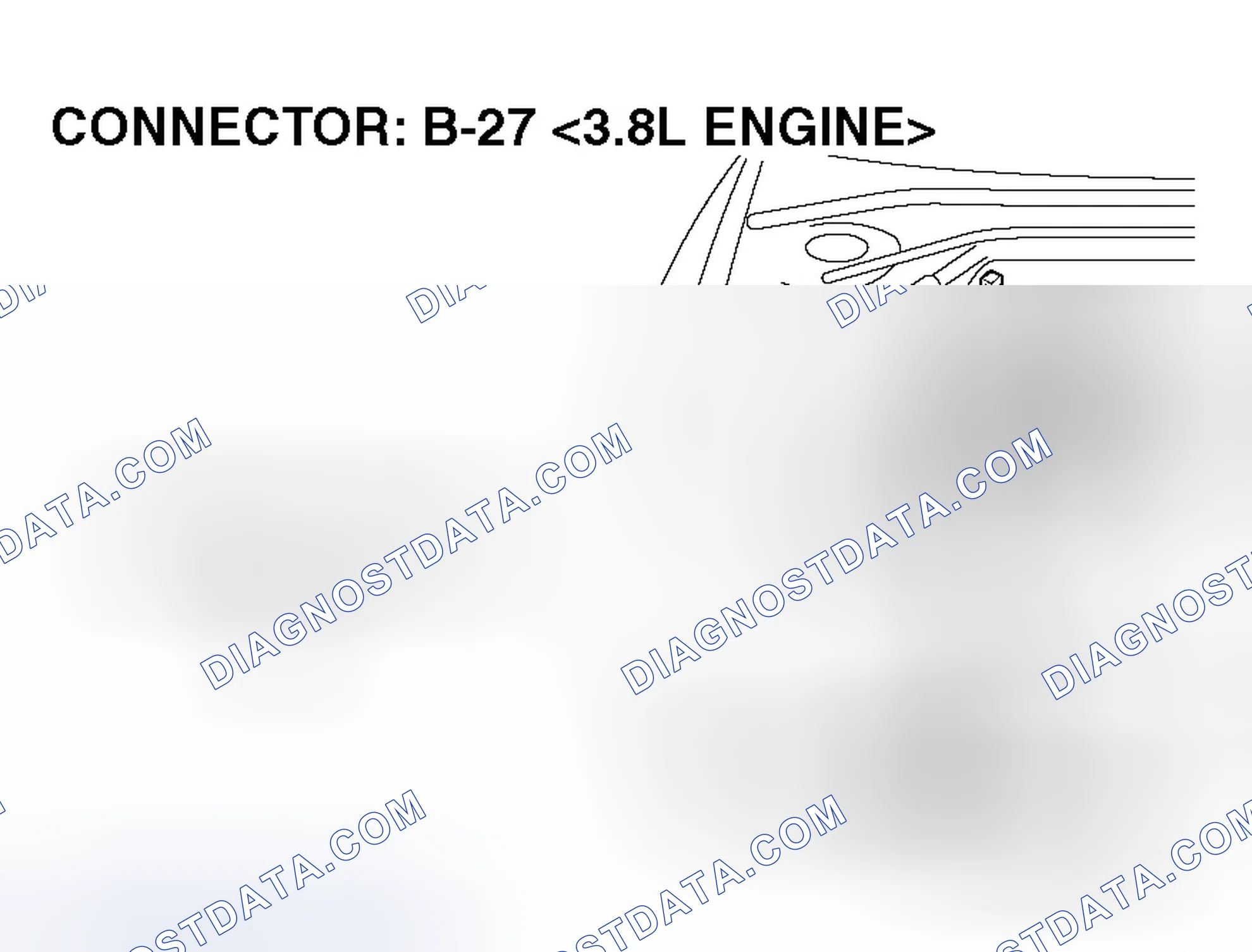 Scheme 131