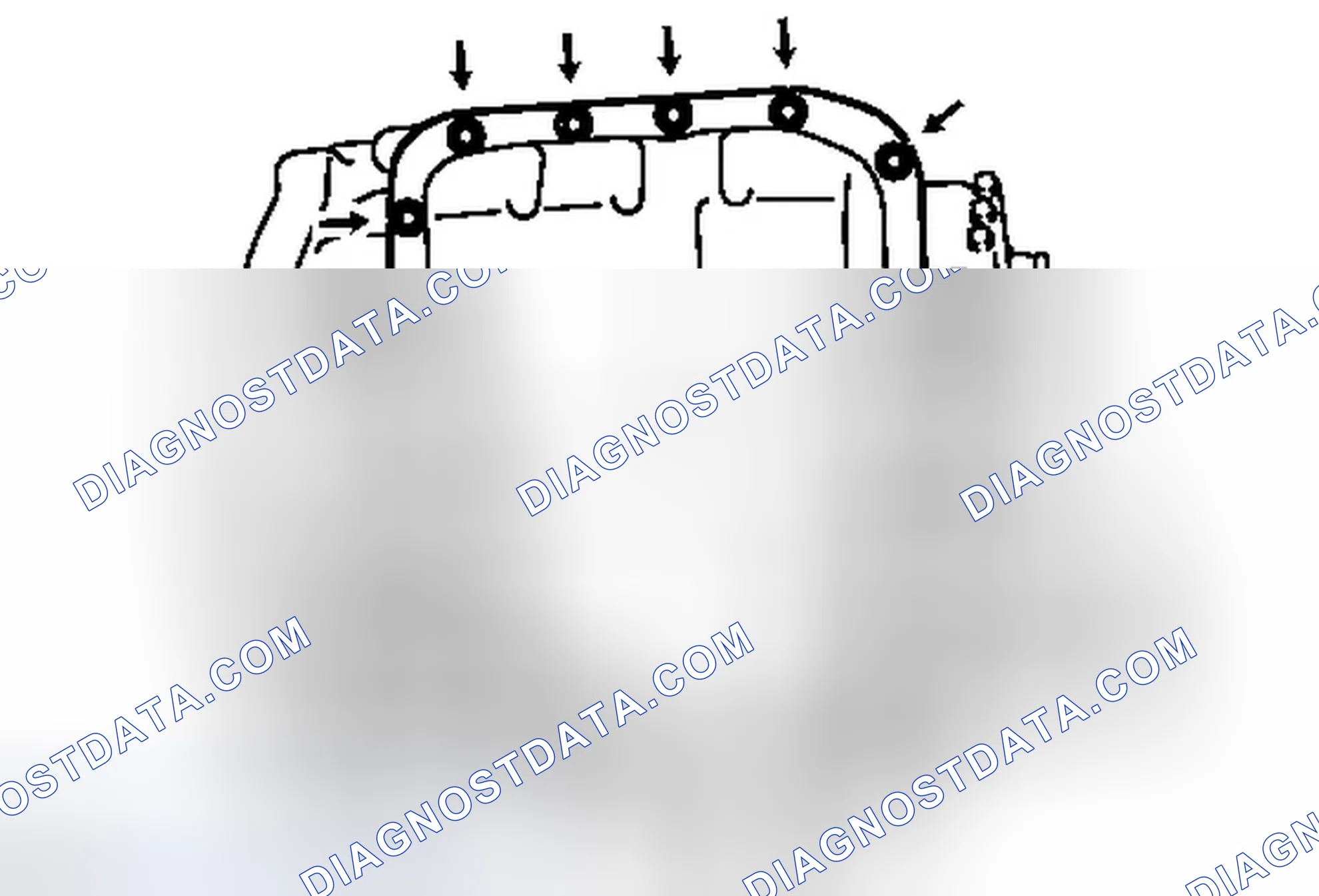 Scheme 82: REMOVAL [06/2012 - ]