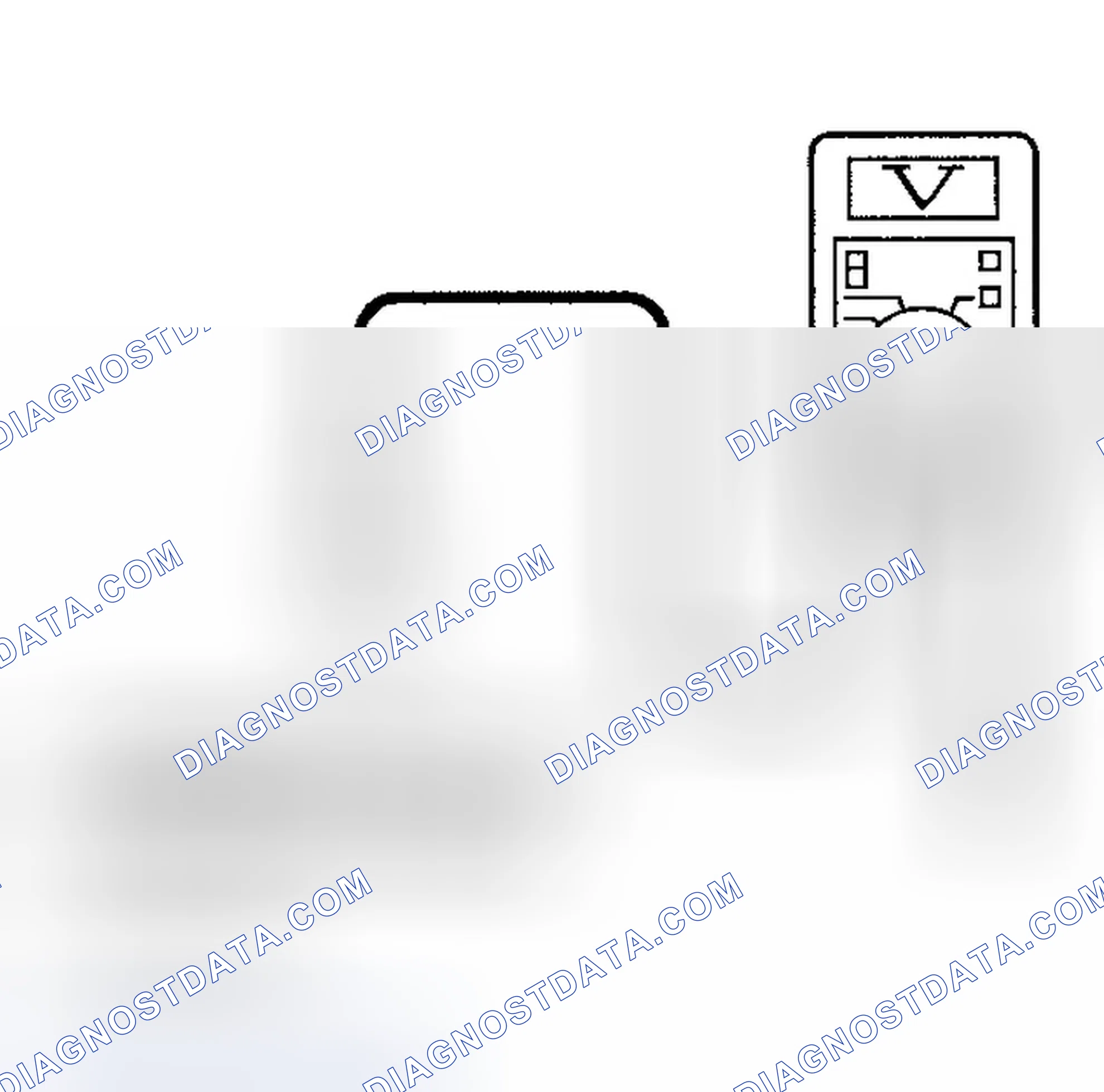 Scheme 154