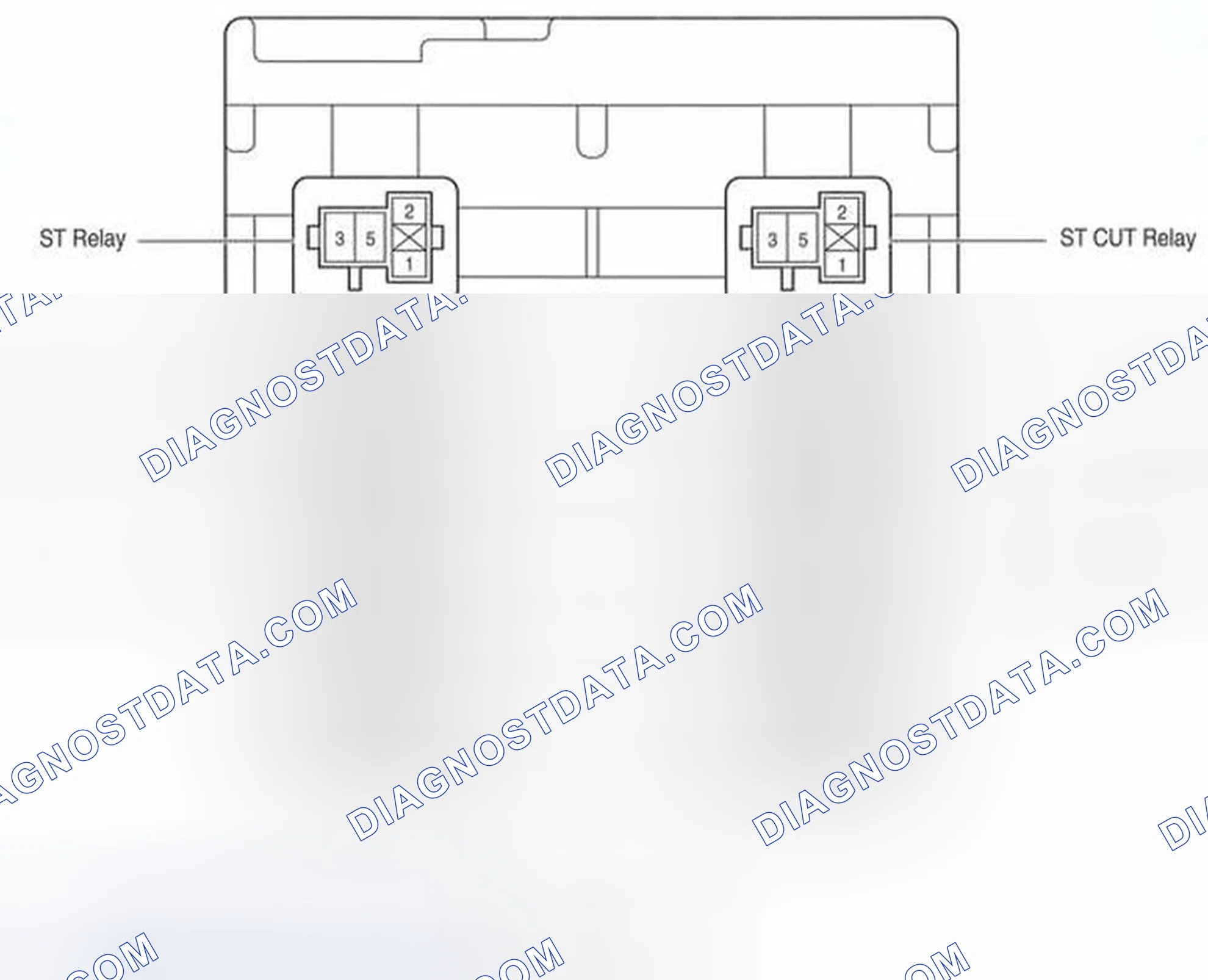 Scheme 8