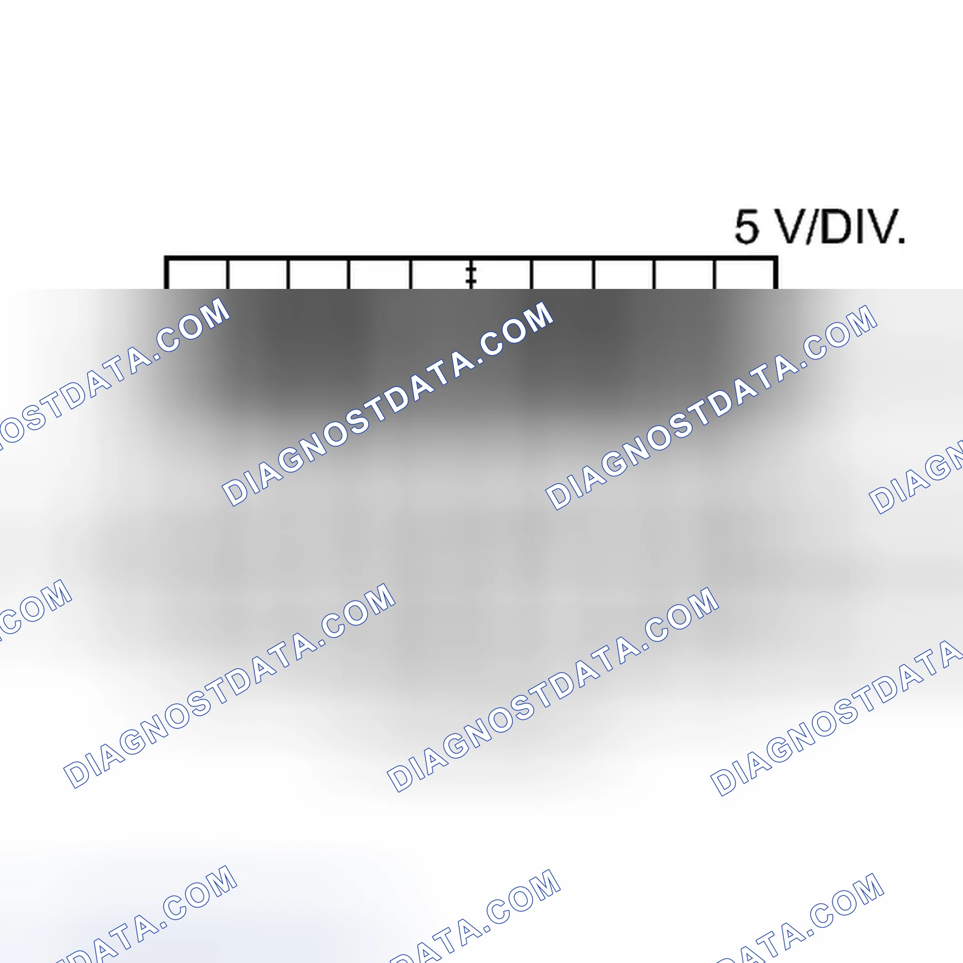 Scheme 7