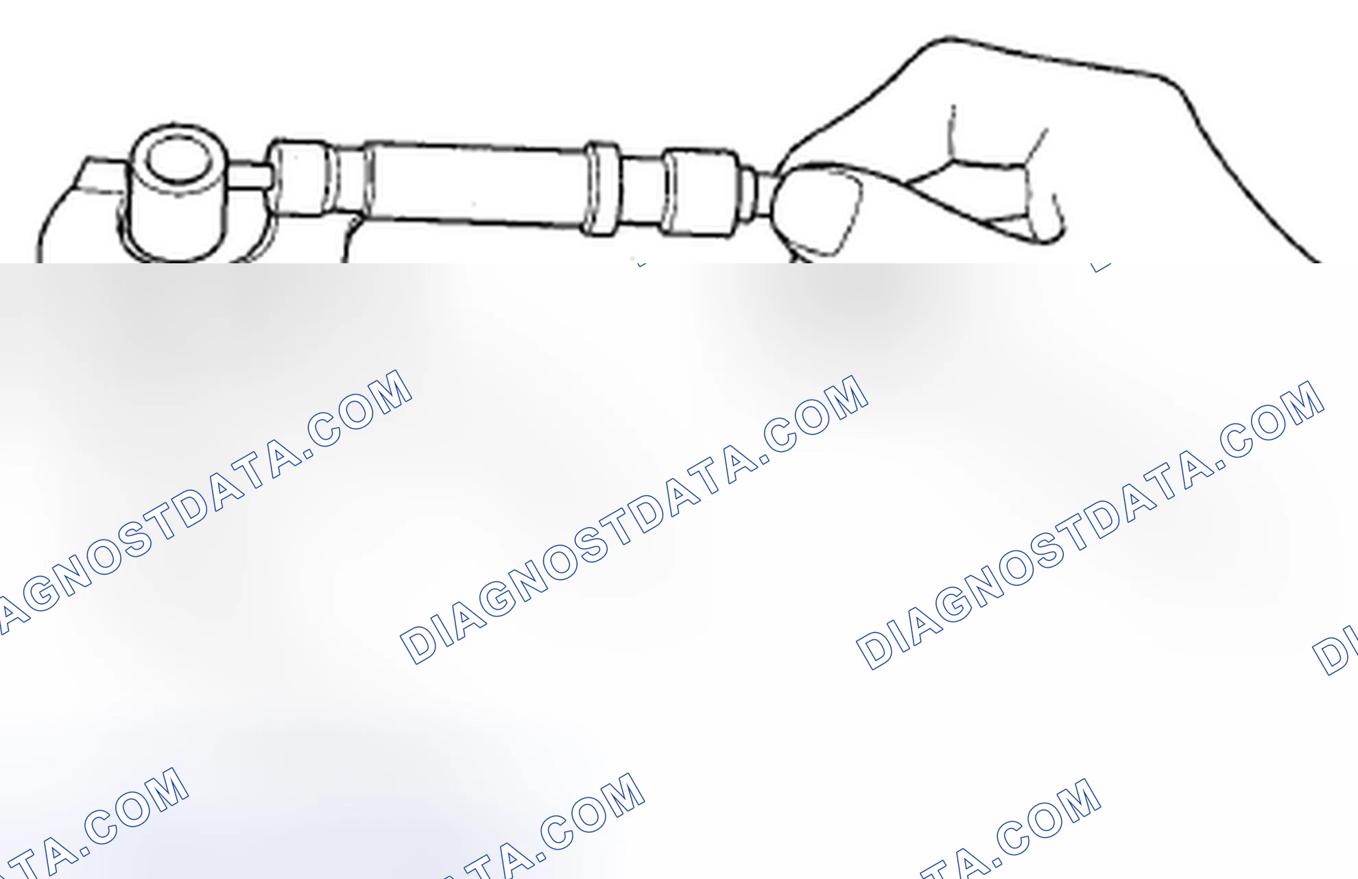 Scheme 355: Inspection