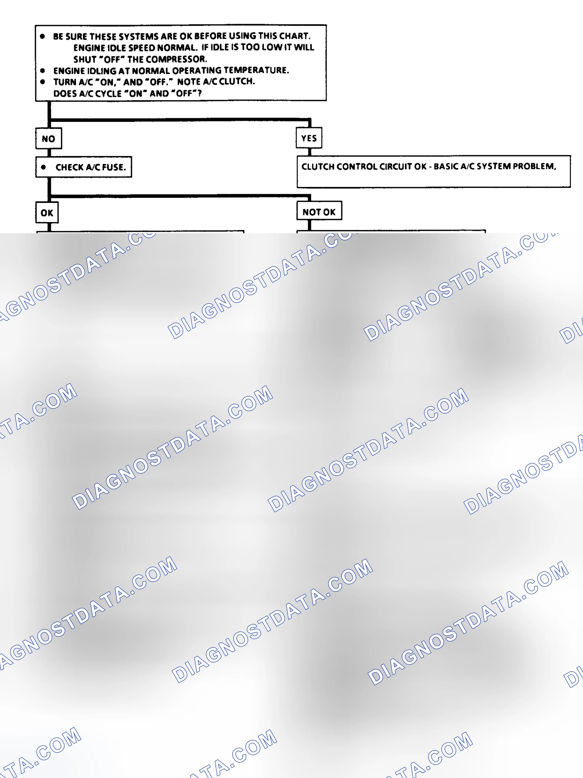 Scheme 23