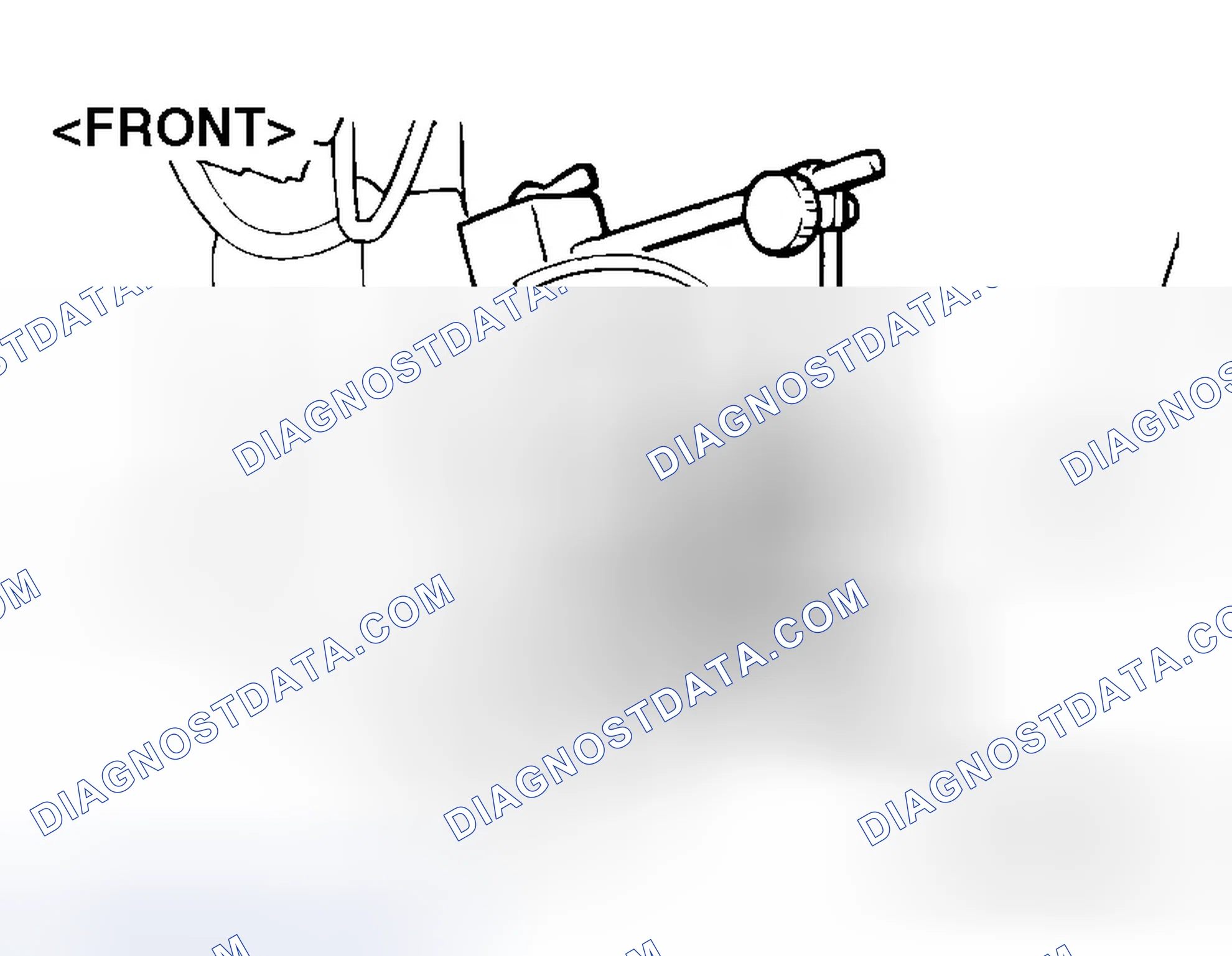 Scheme 9