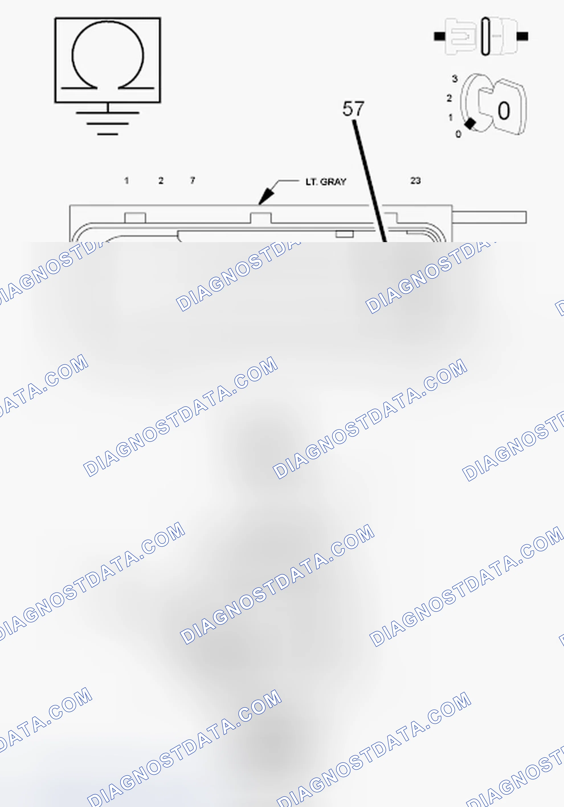 Scheme 820: DIAGNOSTIC TEST