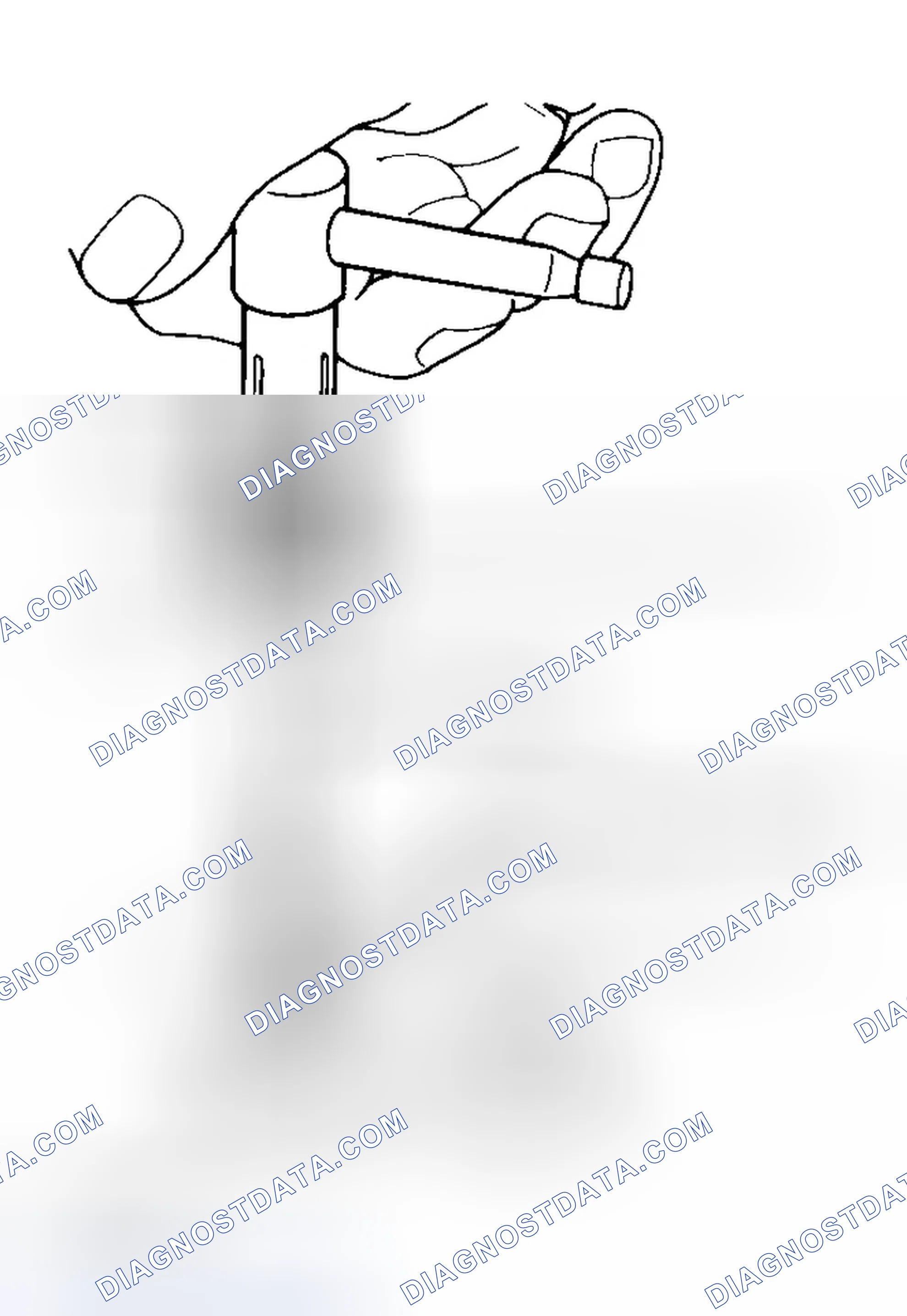Scheme 16: Reaming Valve Guides