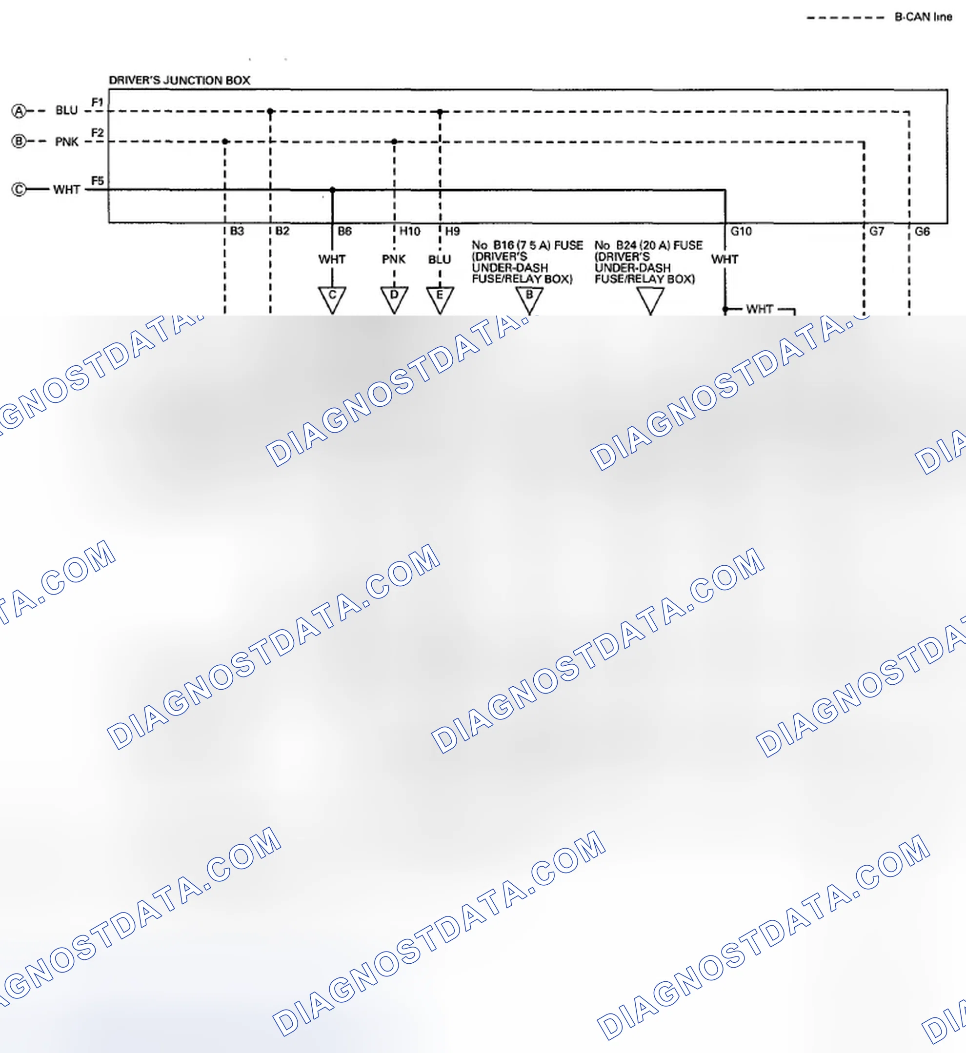 Scheme 27