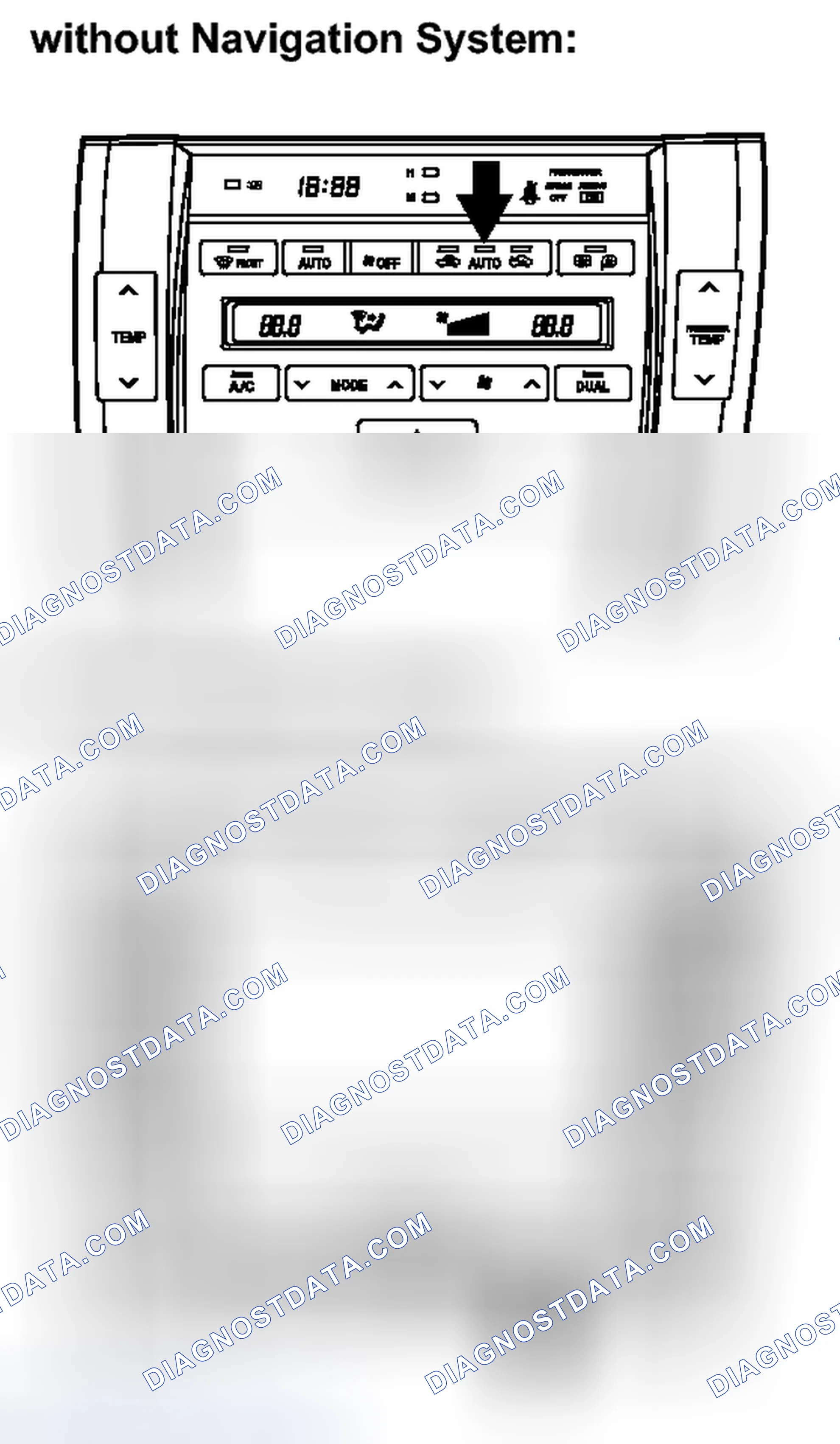 Scheme 174: ACTUATOR CHECK