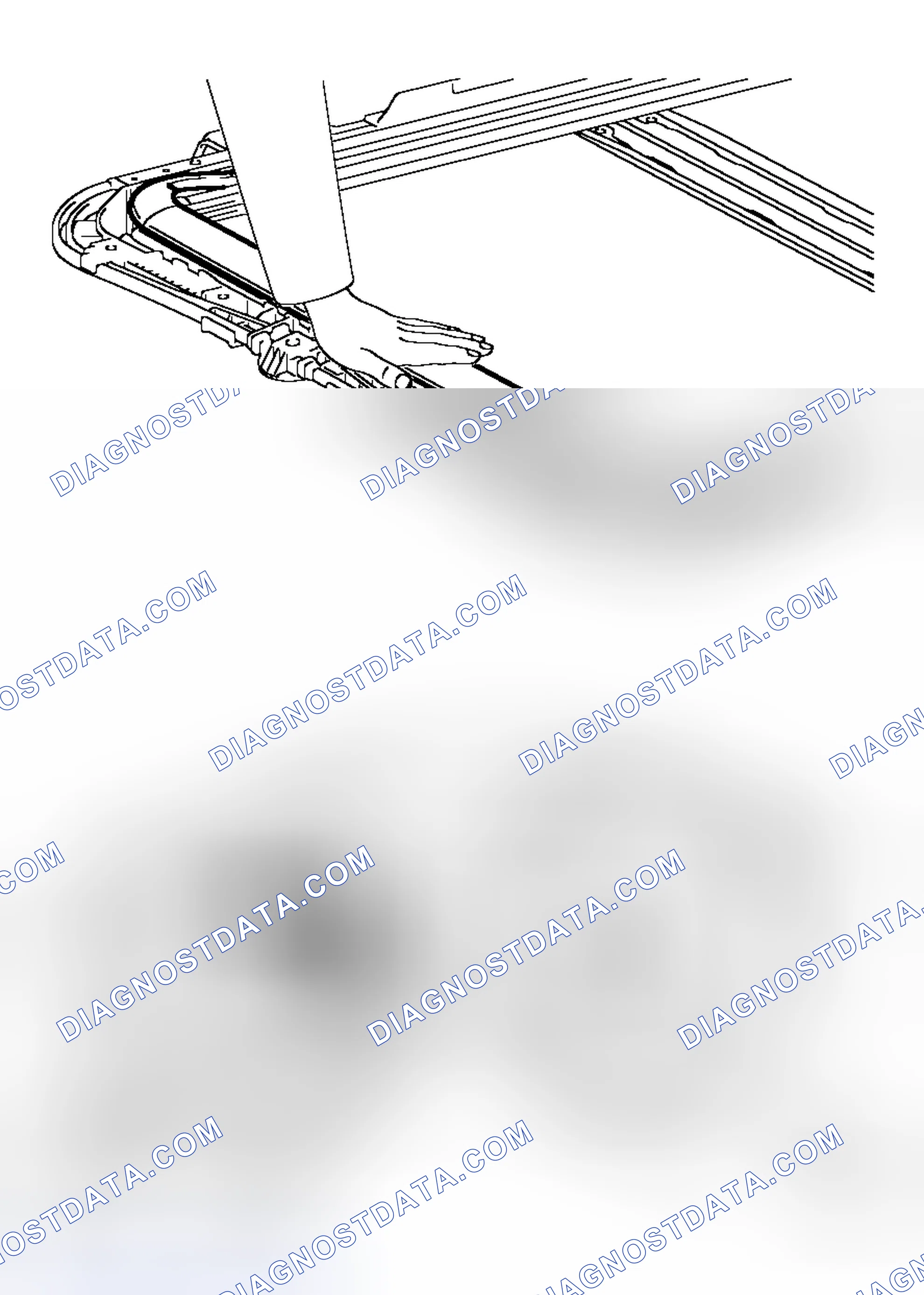 Scheme 20: REASSEMBLY